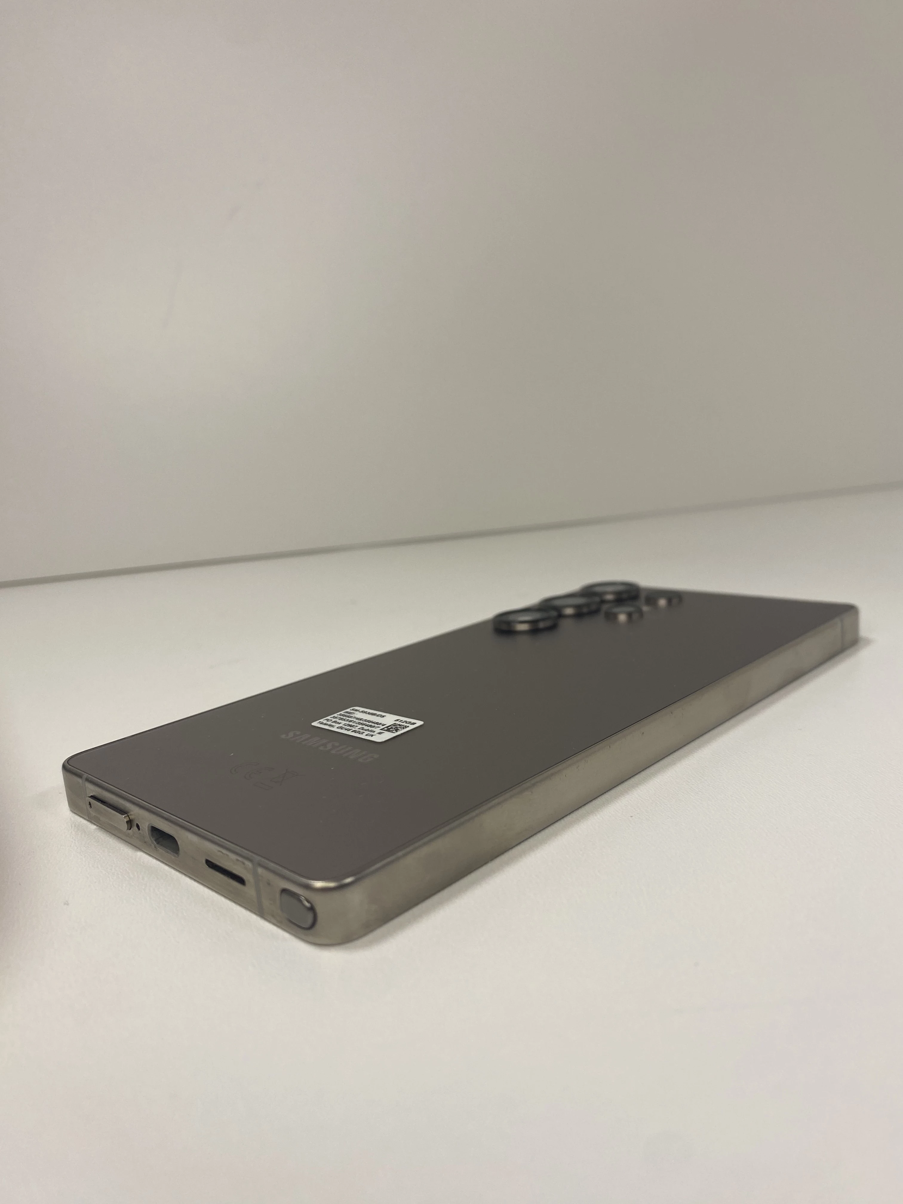 samsung-galaxy-s25-ultra-12512-gb-zestaw-opis-wbudowana-pamiec-202869-214181