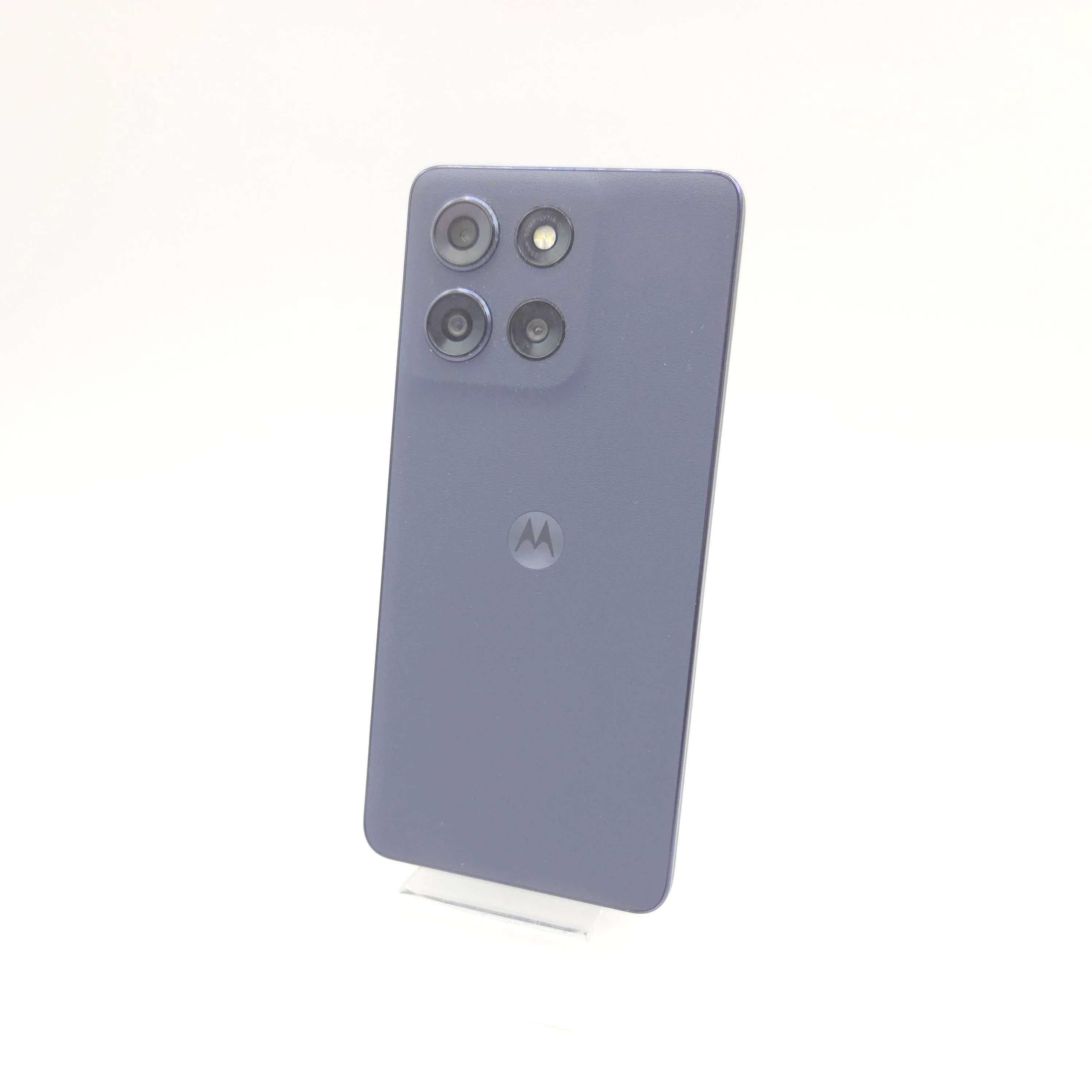 telefon-motorola-moto-g86-power-5g-256gb-stan-11323-2