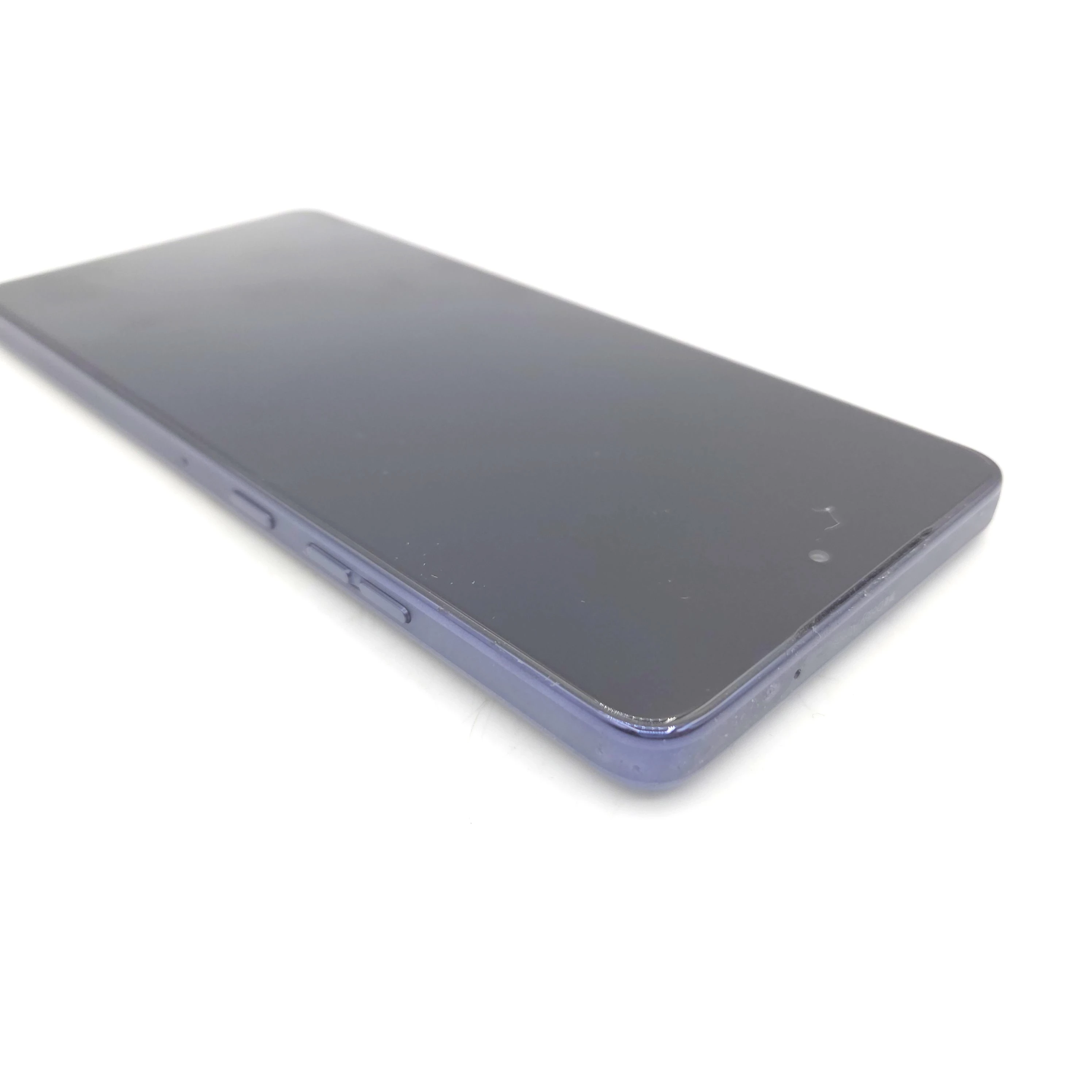 telefon-motorola-moto-g86-power-5g-256gb-transmisja-danych-217-2048