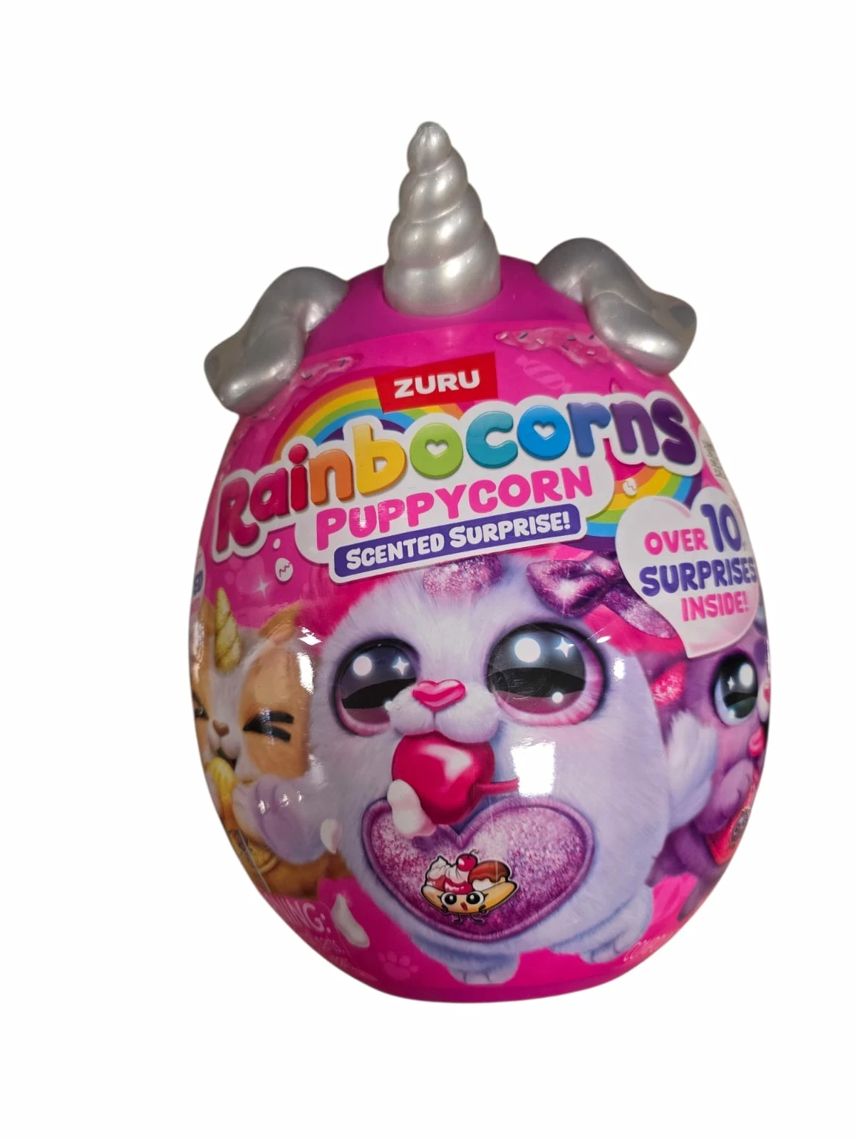 zuru-rainbocorns-kittycorn-surprise-zawiszy-czarnego-16-katowice