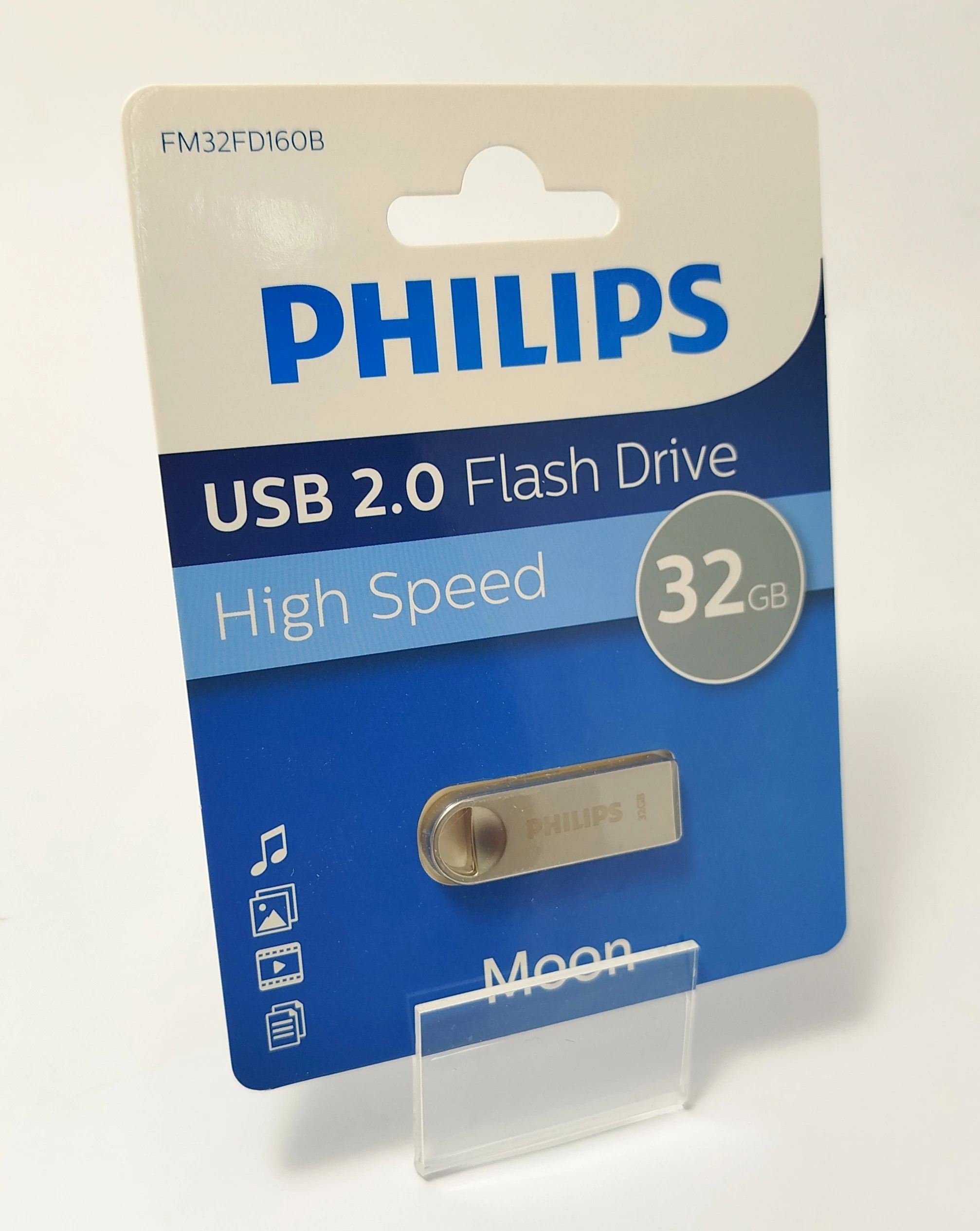 pendrive-philips-fm32fd160b-moon-turystyczna-21-jawiszowice