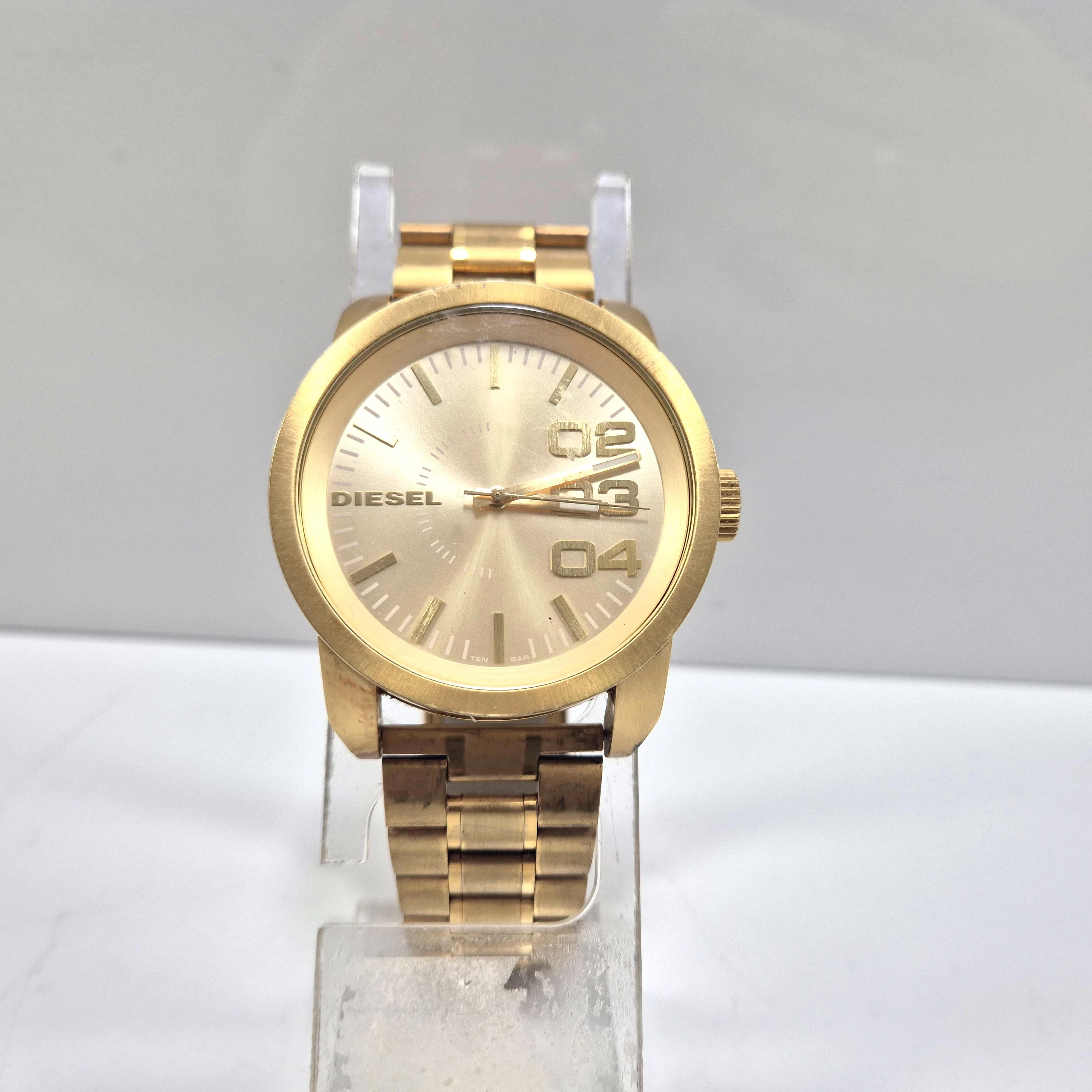 zegarek-diesel-dz-1466-zloty-glogowska-35a-poznan-ska-x