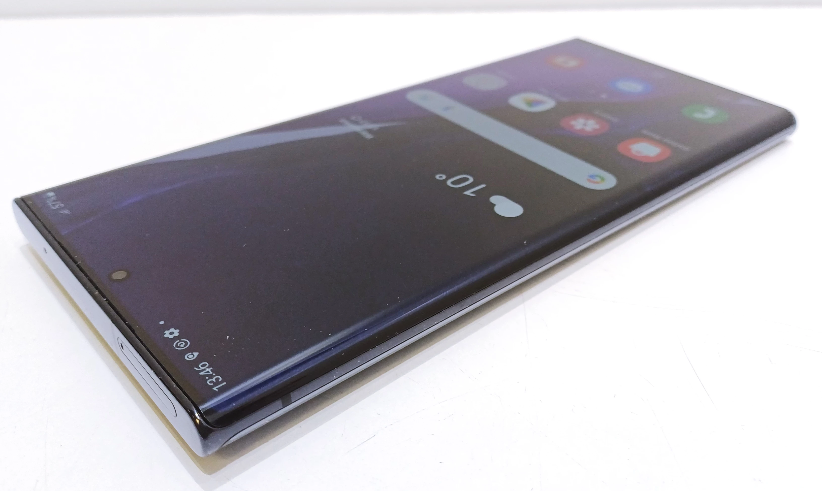 telefon-samsung-galaxy-note-20-ultra-5g-12256gb-dualsim-pamiec-ram-202865-324301