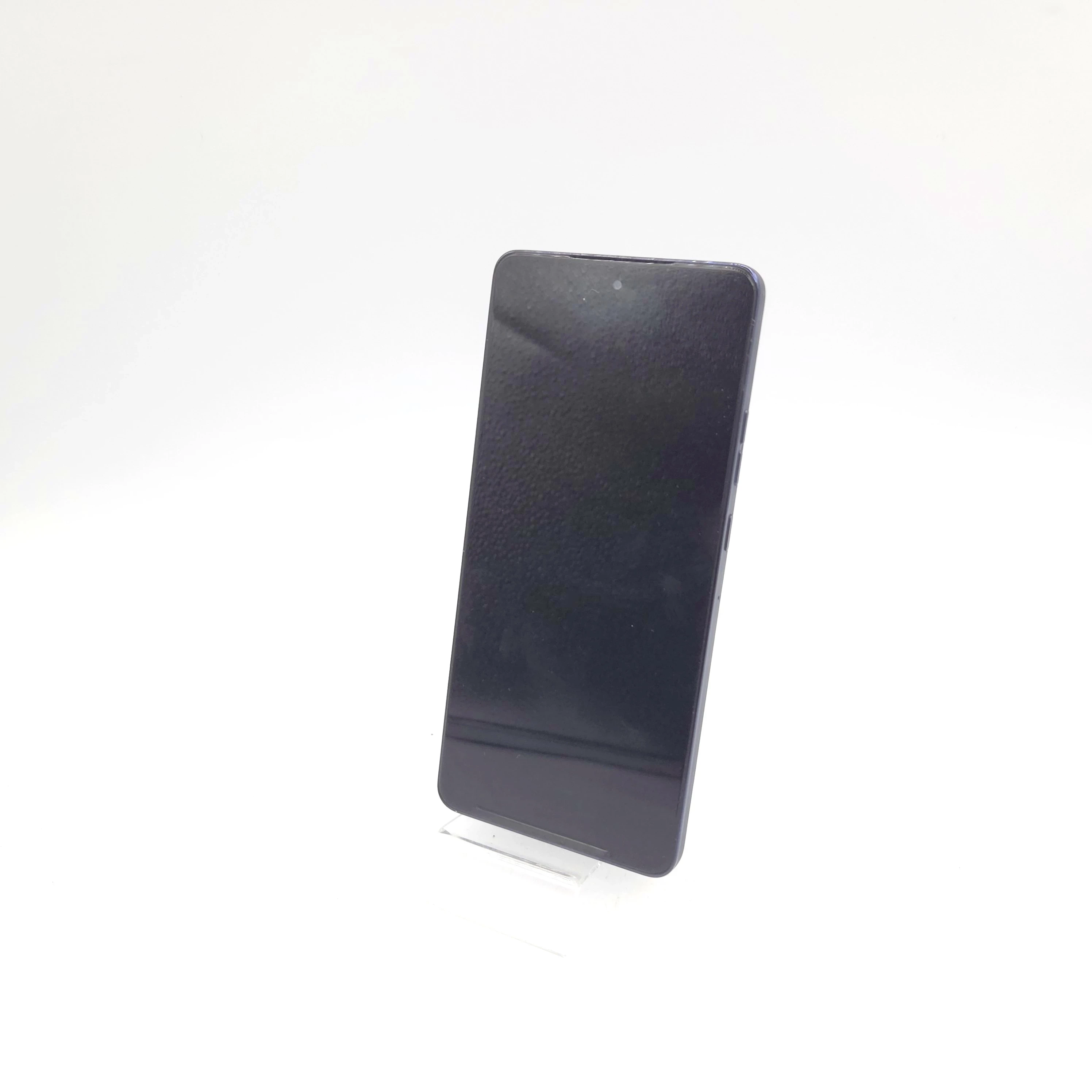 telefon-motorola-moto-g86-power-5g-256gb-pamiec-ram-202865-324301