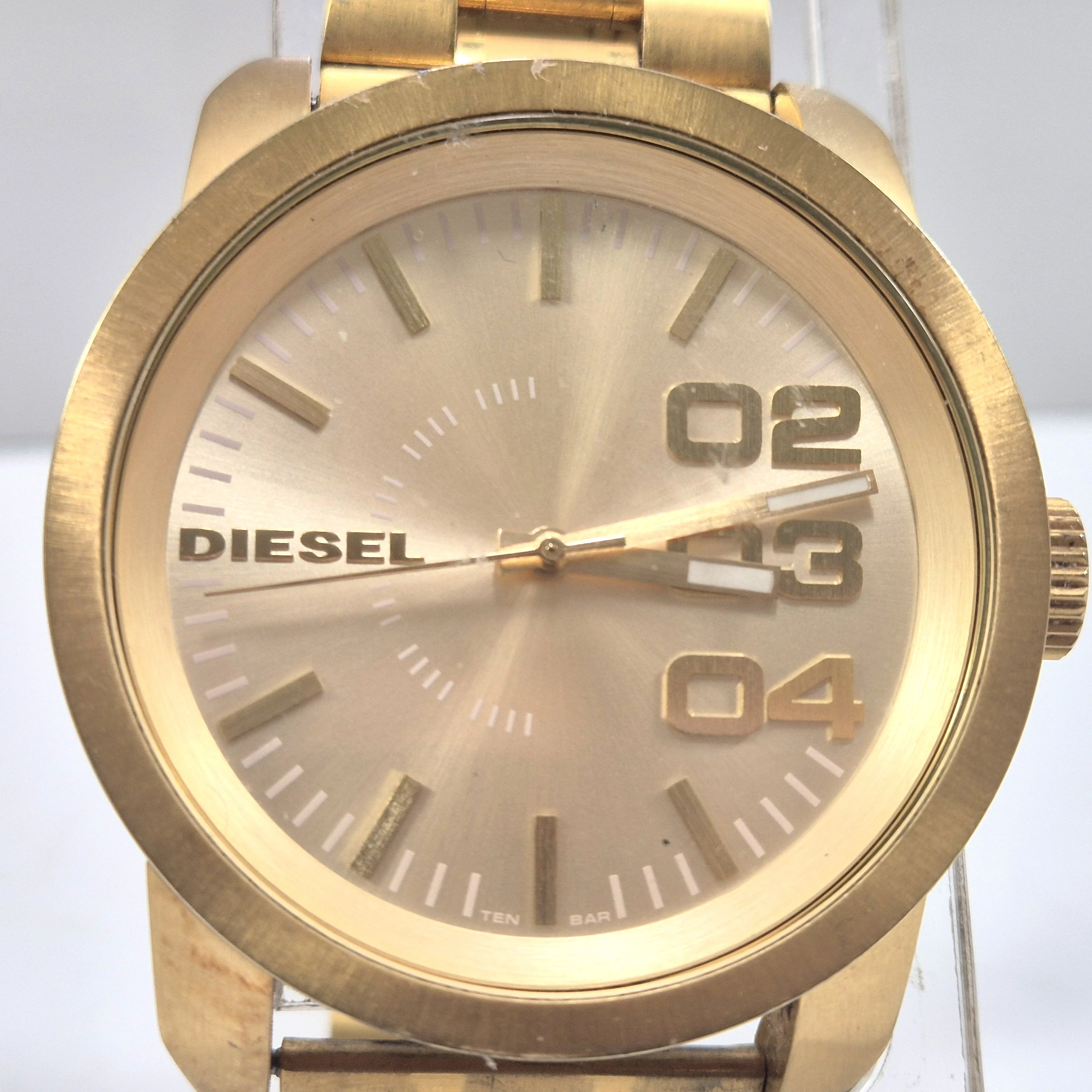 zegarek-diesel-dz-1466-zloty-mechanizm-18738-1