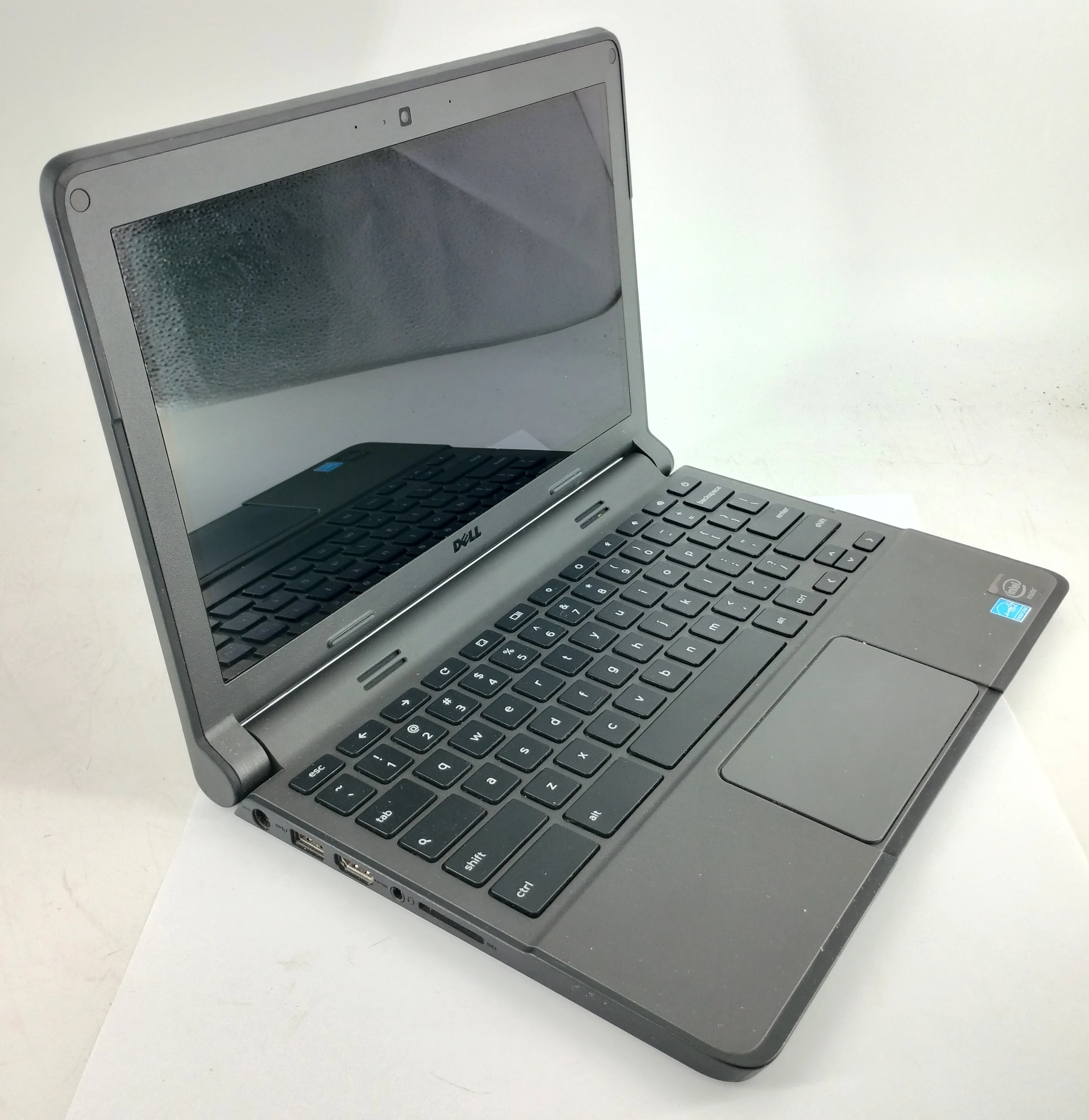 laptop-dell-chromebook-11-p22t-ladowarka-rozdzielczosc-px-4474-60