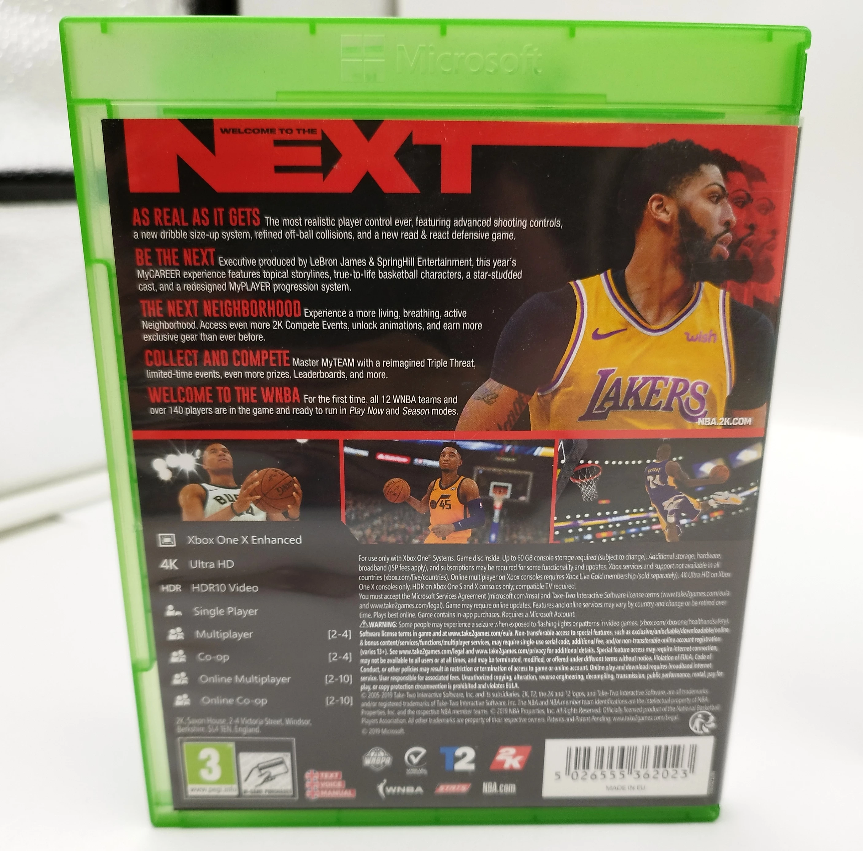 zestaw-trzech-gier-na-xbox-one-wersja-jezykowa-216085-2