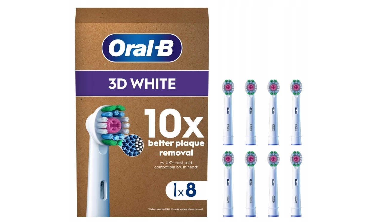 oral-b-3d-white-koncowki-do-szczoteczek-elektrycznych-8-sztuk-trzebnicka-561c-wroclaw-gracja