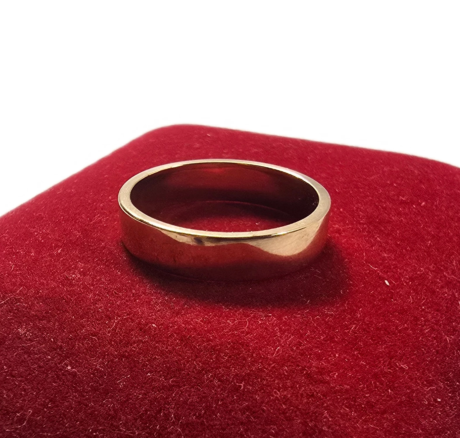 zlota-obraczka-proby-750-r-14-380g-material-15835-2