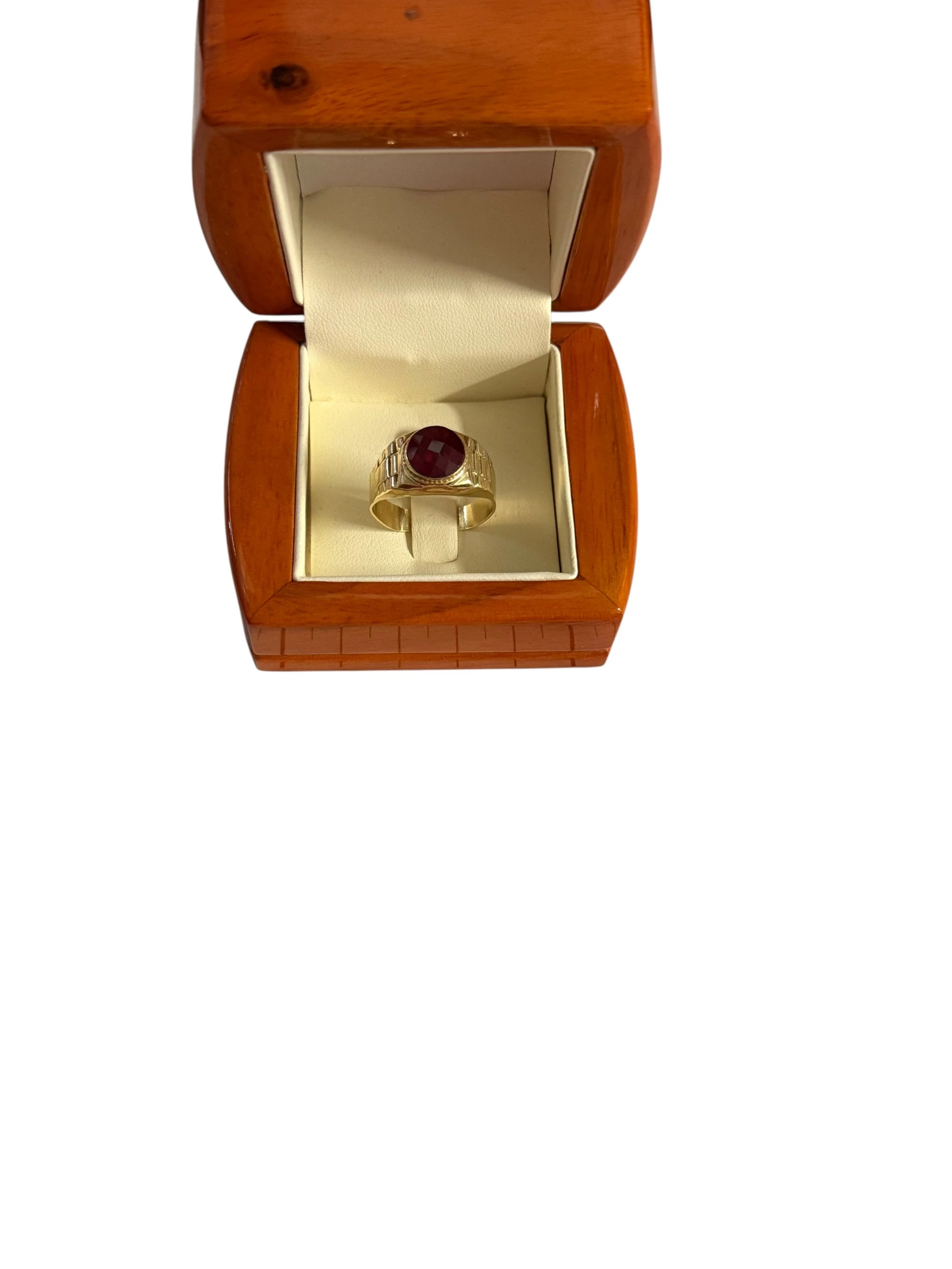 piekny-zloty-sygnet-r24-p585-pulawska-30a-piaseczno