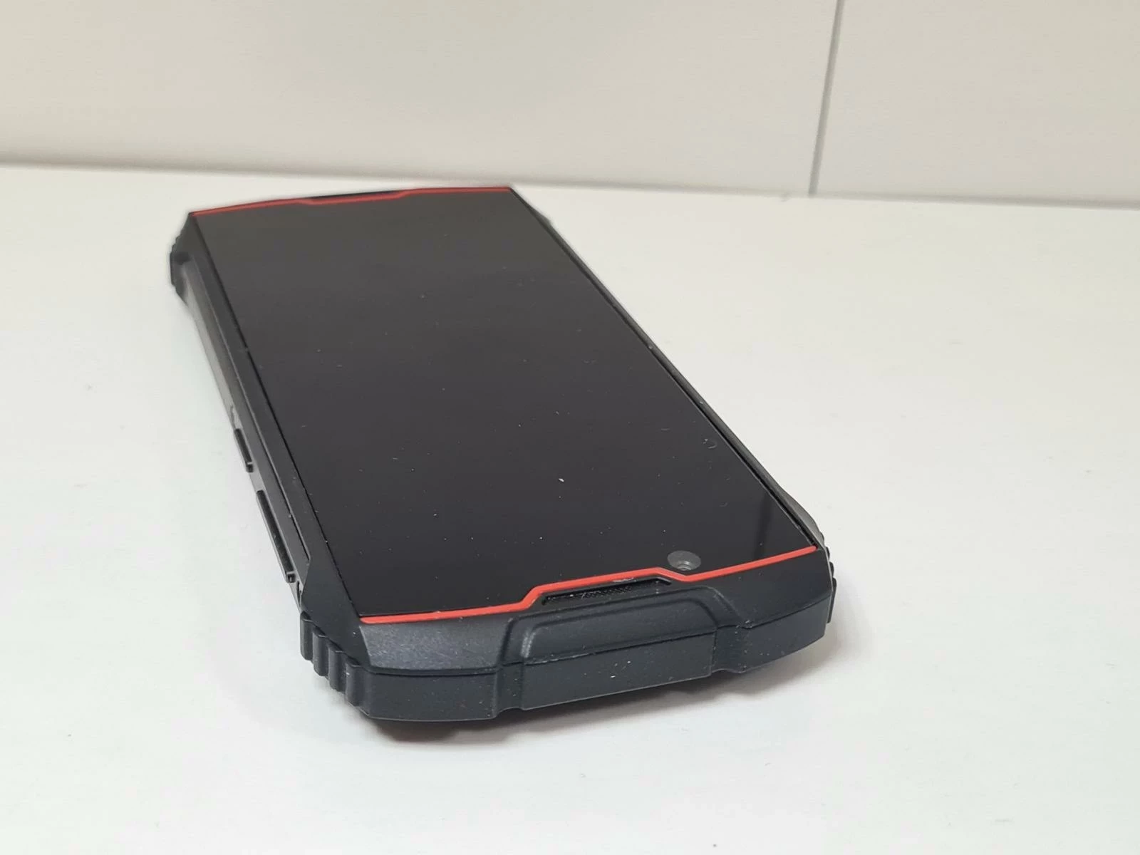 telefon-cubot-king-kong-mini-2-komplet-kod-producenta-kkmini32gbrd