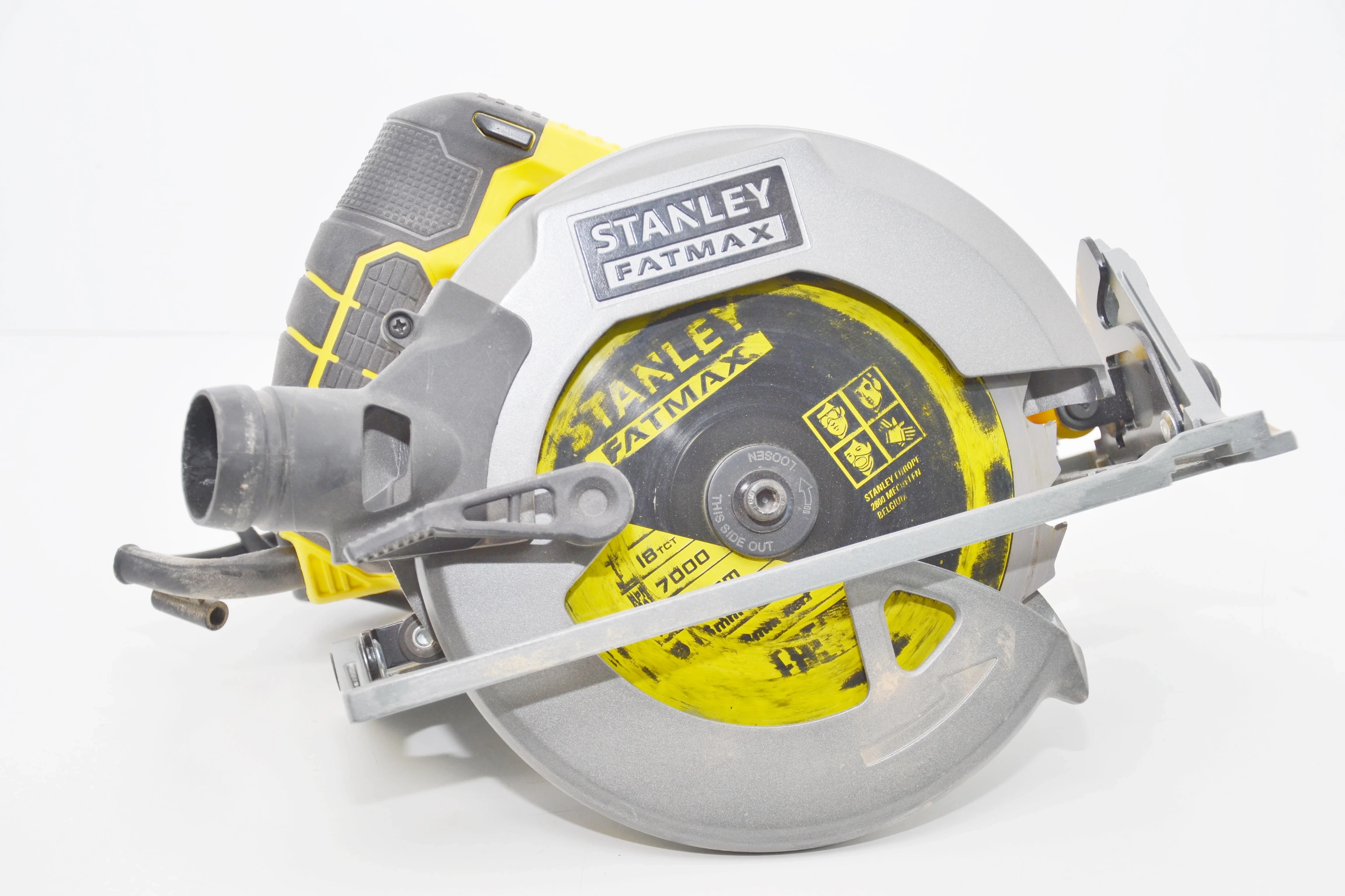 pila-tarczowa-stanley-fme301-ean-gtin-5035048655115