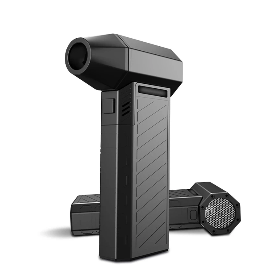 mini-turbowentylator-strumieniowy-jet-cl02-trzebnicka-561c-wroclaw-gracja