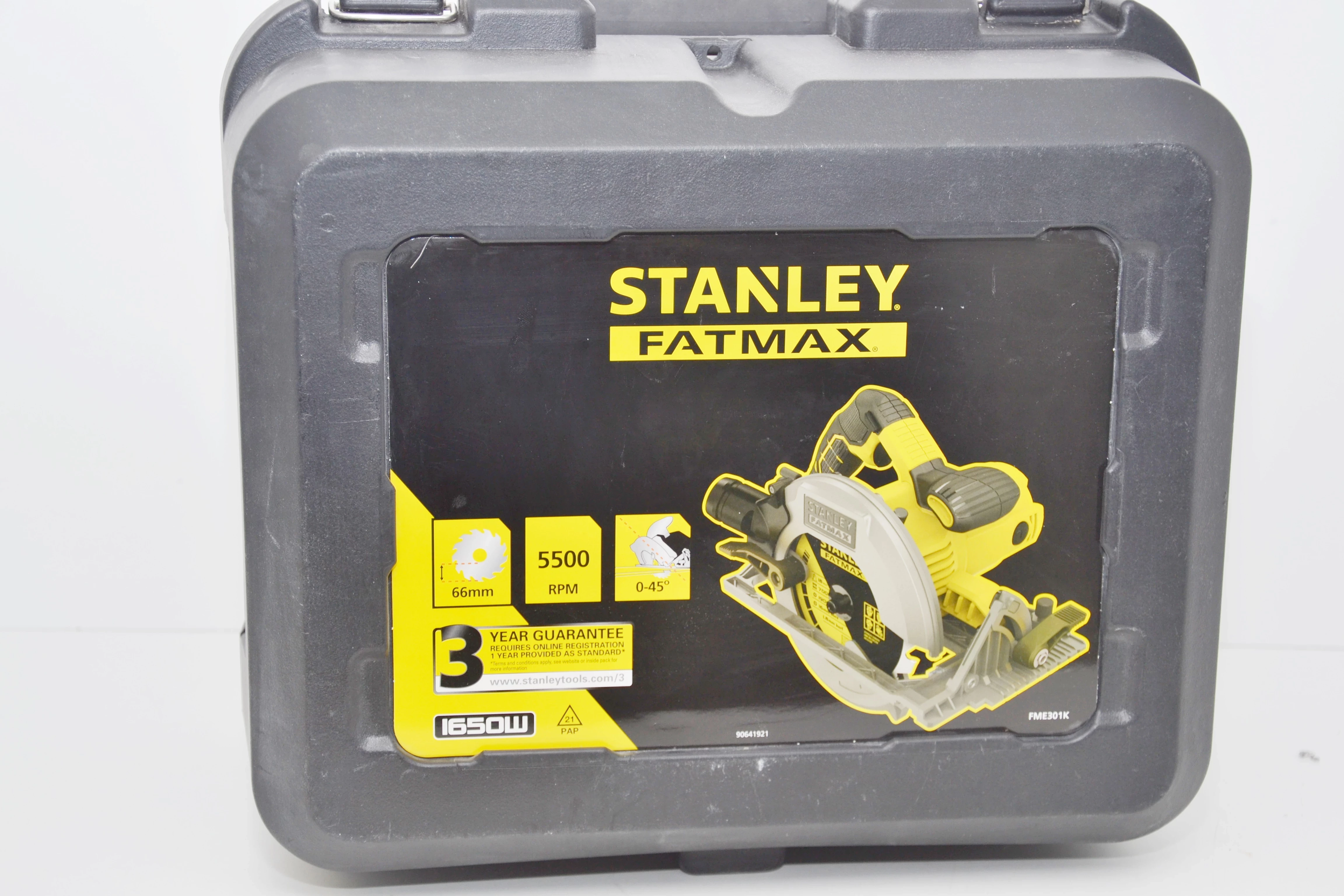 pila-tarczowa-stanley-fme301-seria-sfme301k-qs