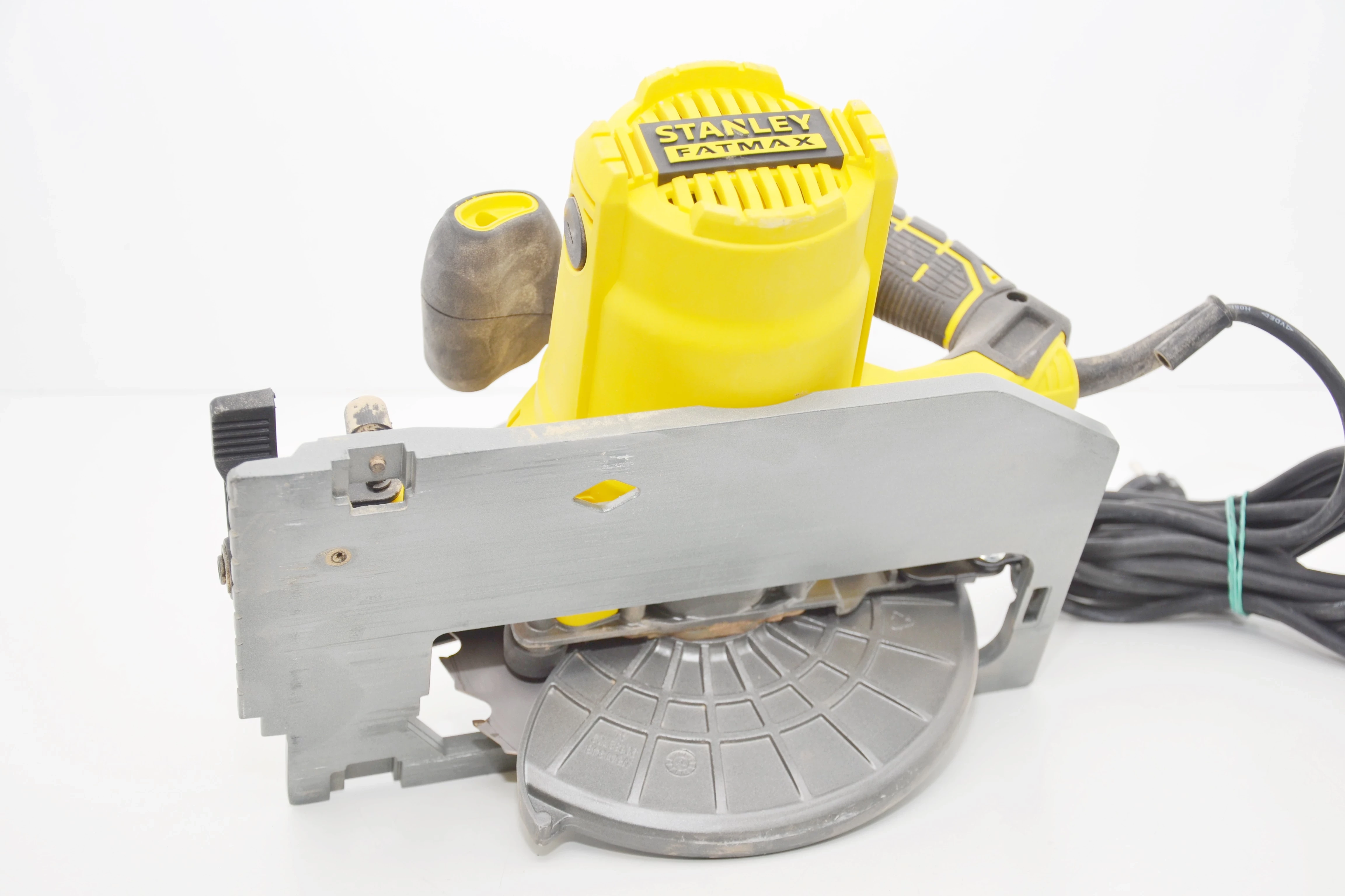 pila-tarczowa-stanley-fme301-kod-producenta-fme301k