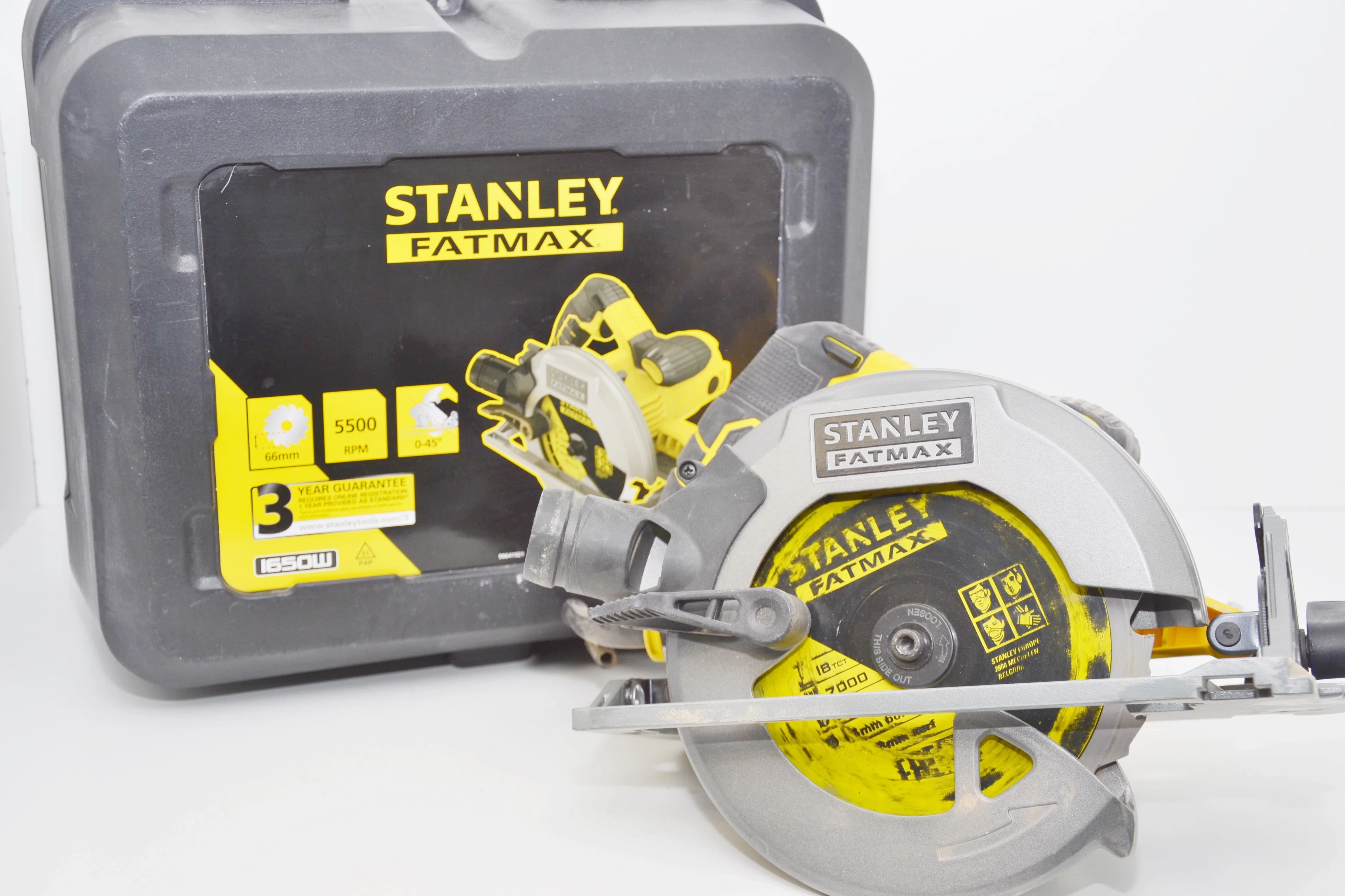 pila-tarczowa-stanley-fme301-leonarda-3a-lublin