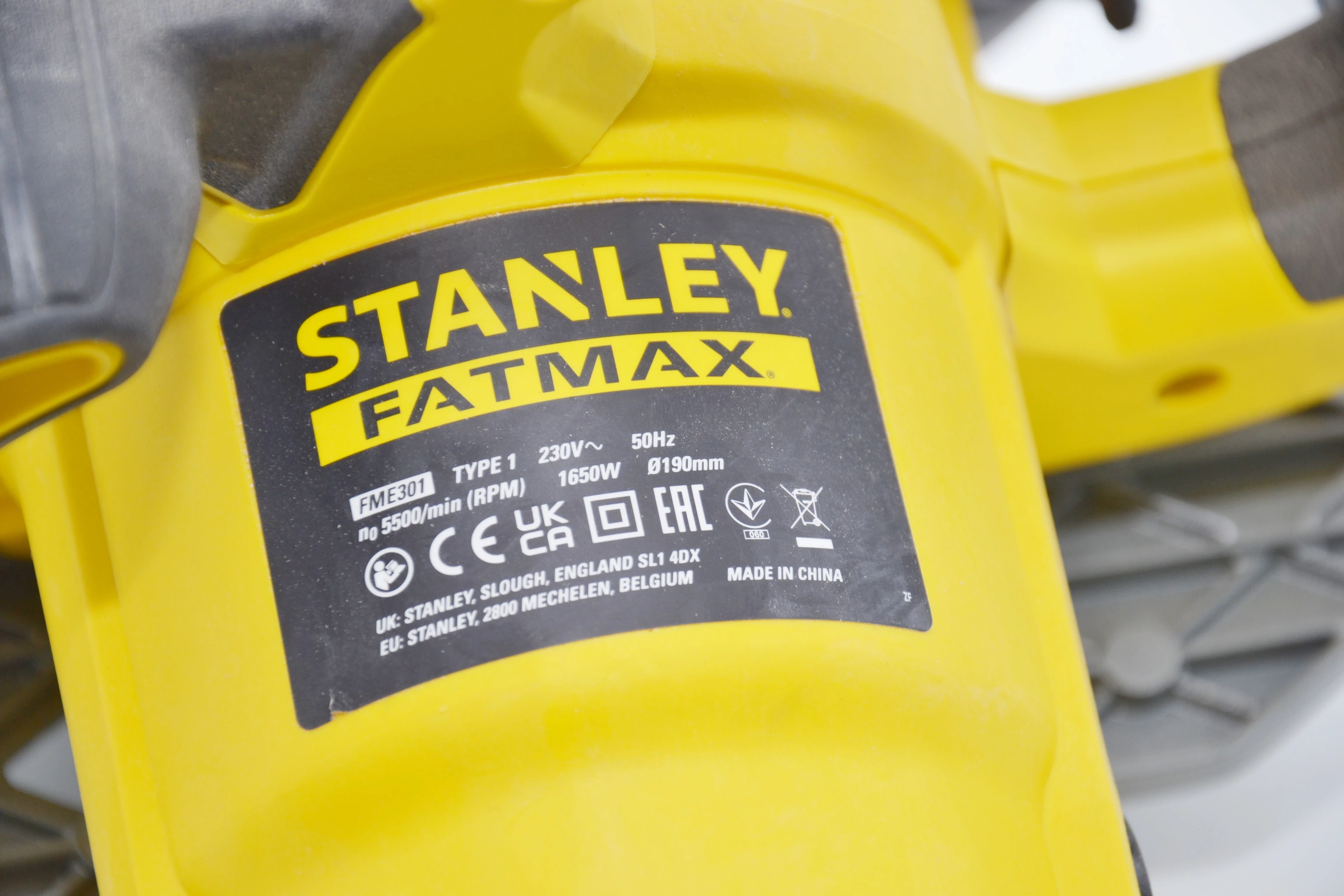 pila-tarczowa-stanley-fme301-marka-248811-951552