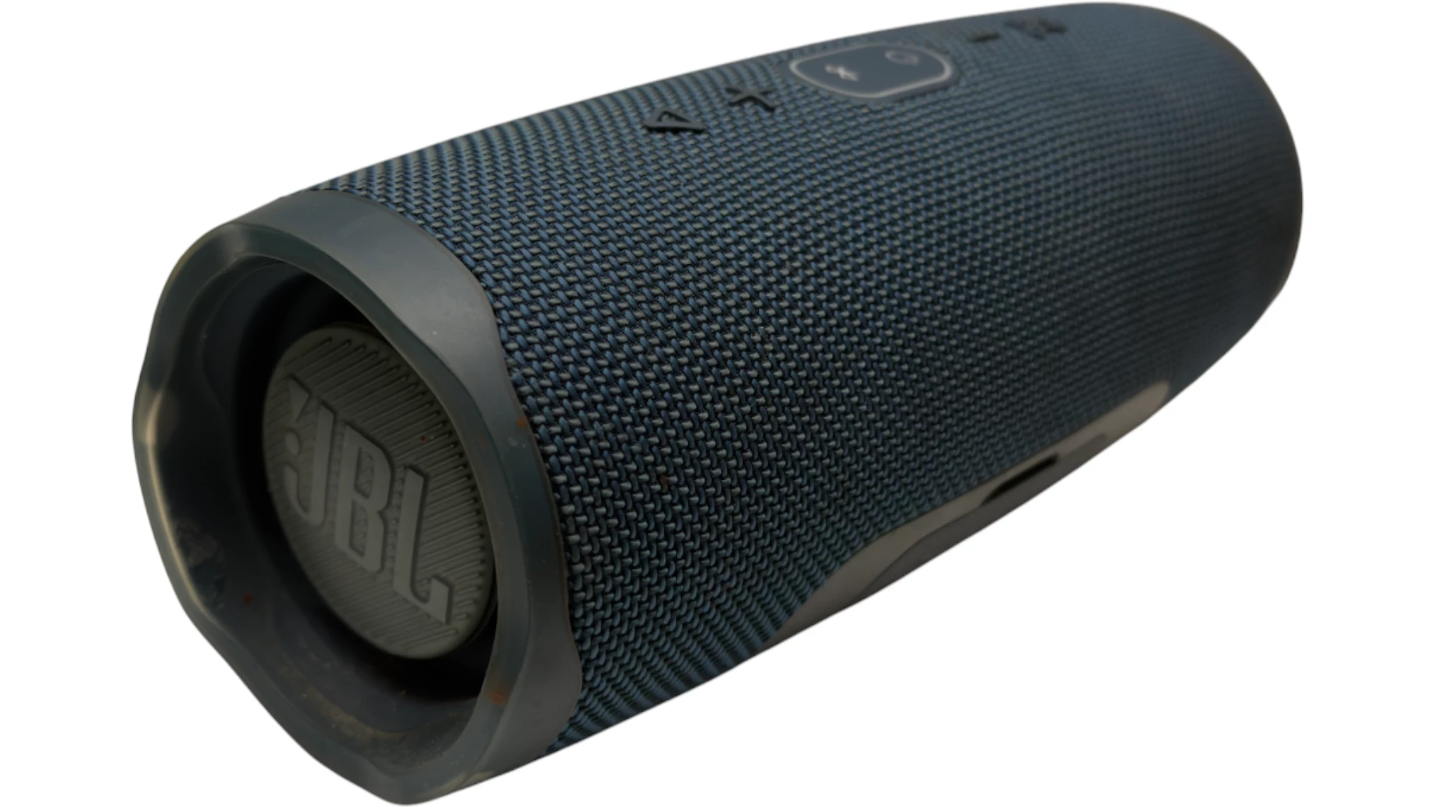 glosnik-przenosny-jbl-charge-4-niebieski-30-w-moc-3000