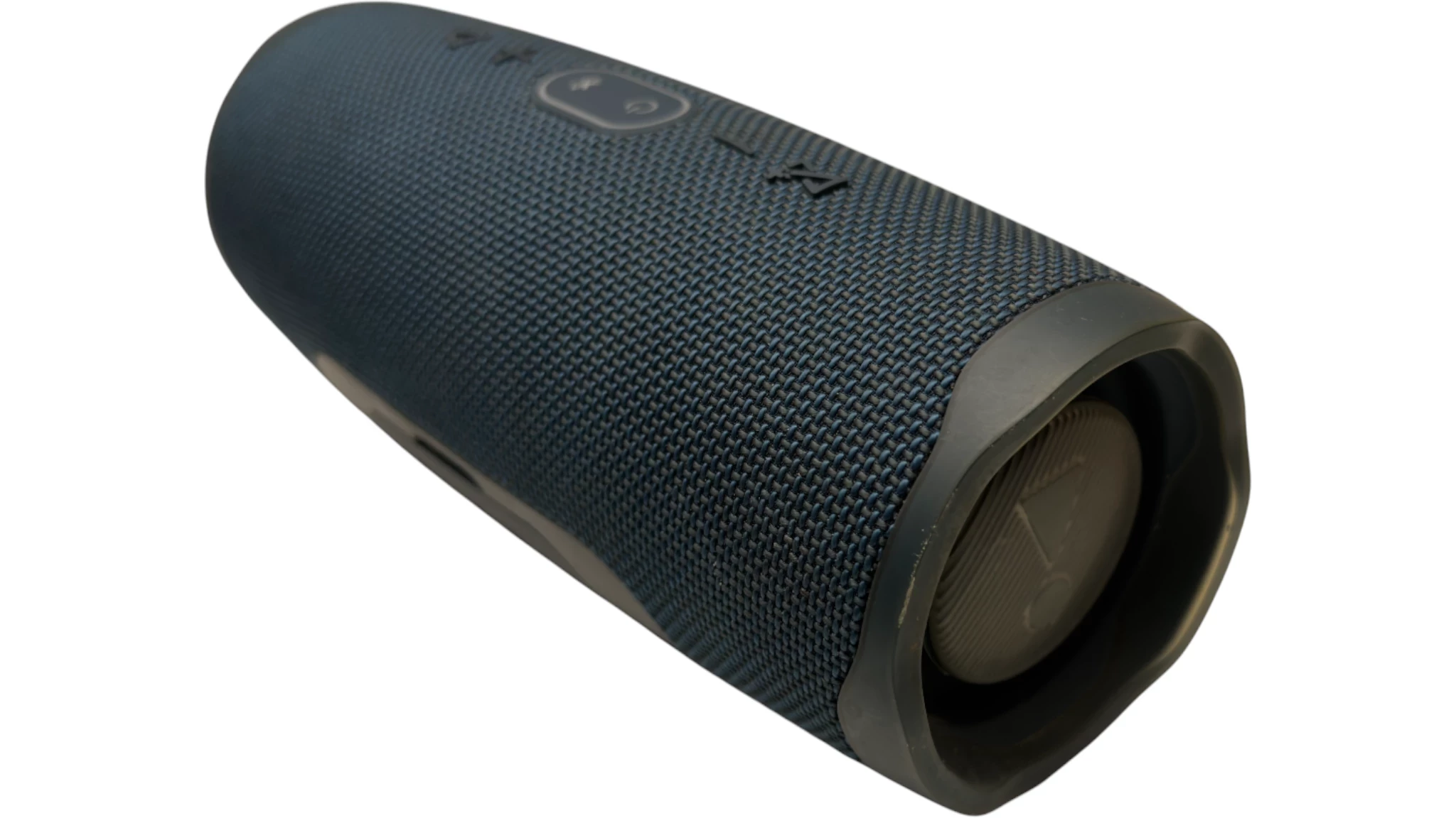 glosnik-przenosny-jbl-charge-4-niebieski-30-w-stan-11323-2