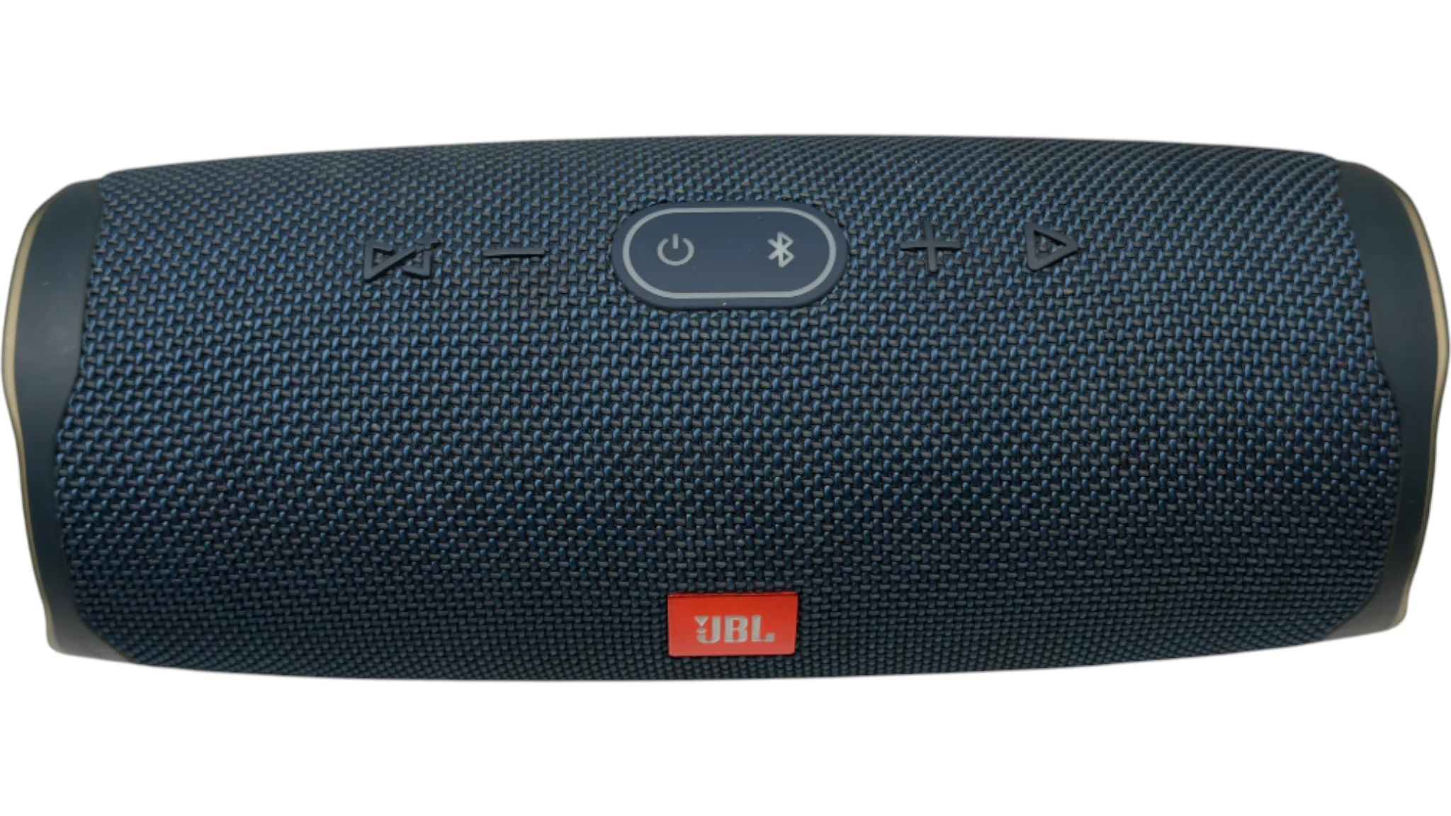 glosnik-przenosny-jbl-charge-4-niebieski-30-w-jednosci-narodowej-45-sj-wroclaw