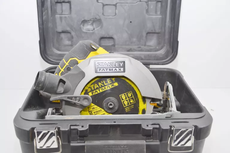 pila-tarczowa-stanley-fme301-maksymalna-moc-165000