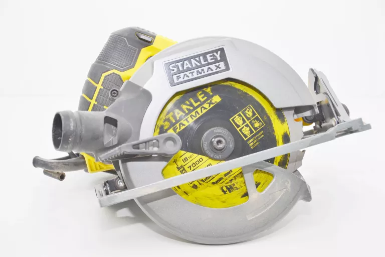 pila-tarczowa-stanley-fme301-ean-gtin-5035048655115