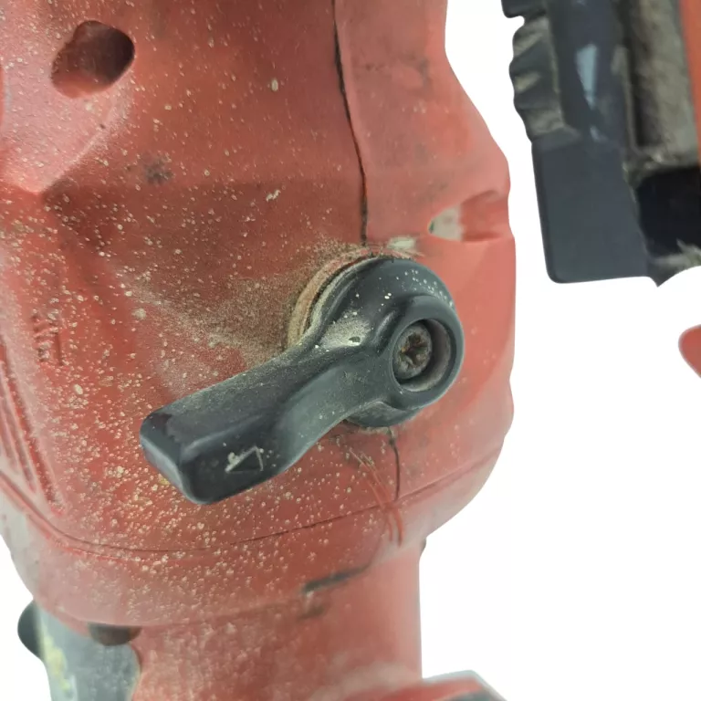 MŁOTOWIERTARKA MEEC TOOLS 001-062