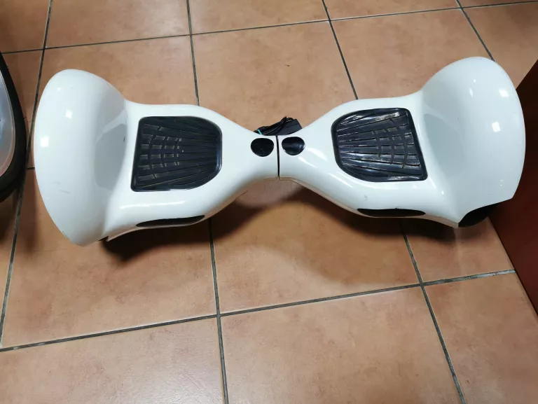 deskorolka-balansowa-skymaster-2-wheels-10-biala-kod-producenta-10-black