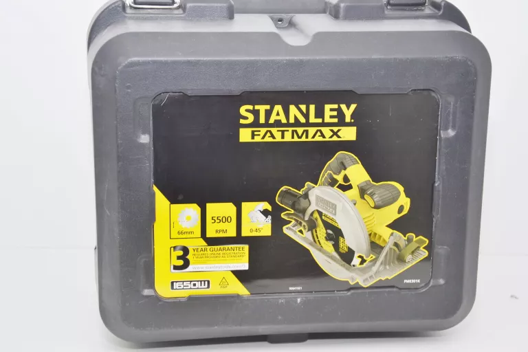 pila-tarczowa-stanley-fme301-seria-sfme301k-qs