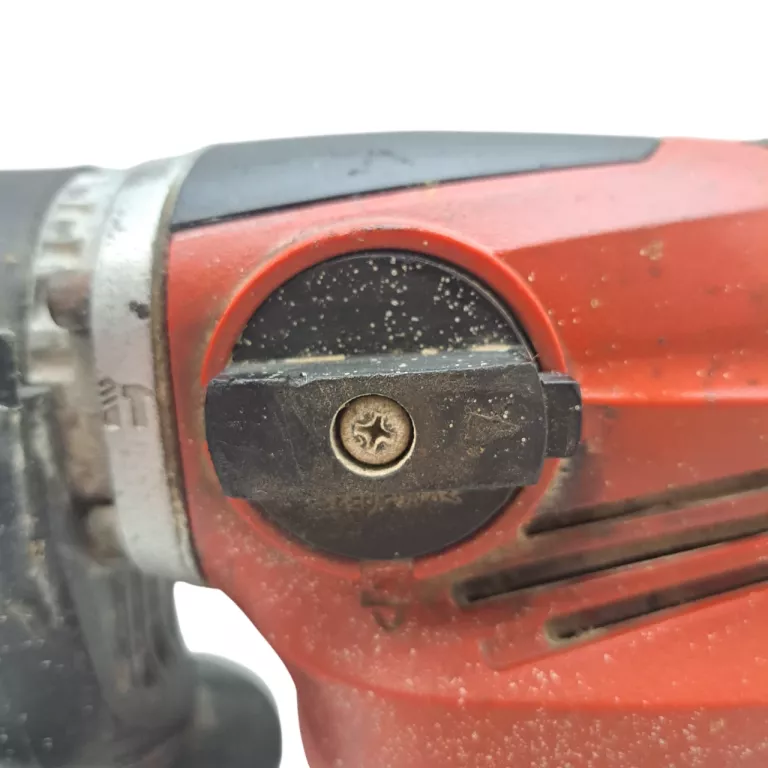 MŁOTOWIERTARKA MEEC TOOLS 001-062