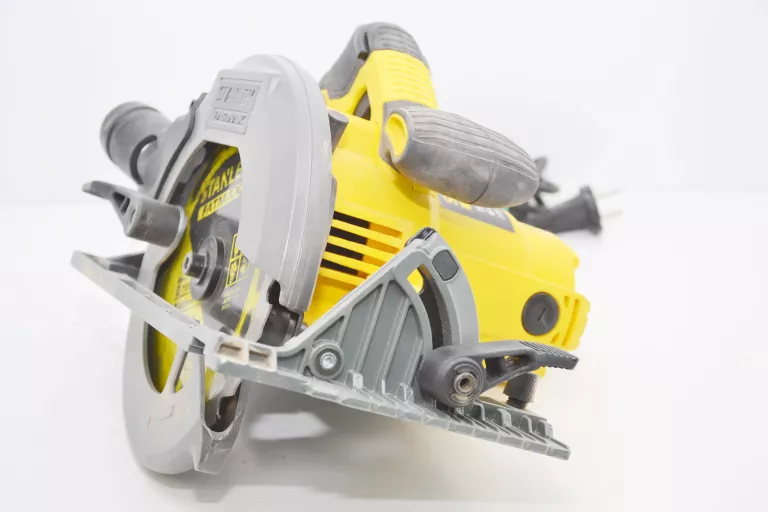 pila-tarczowa-stanley-fme301-stan-11323-2