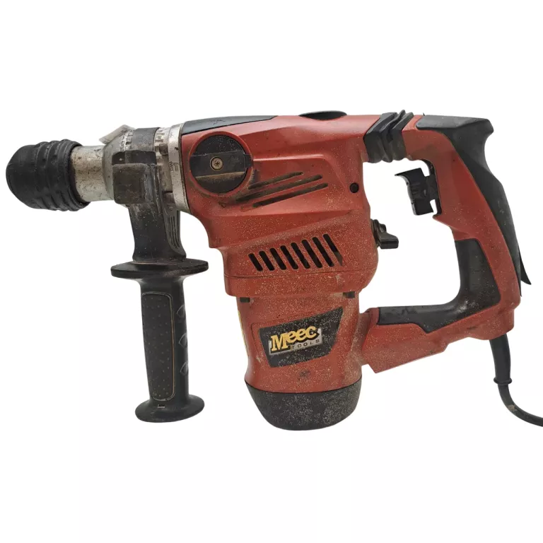 MŁOTOWIERTARKA MEEC TOOLS 001-062
