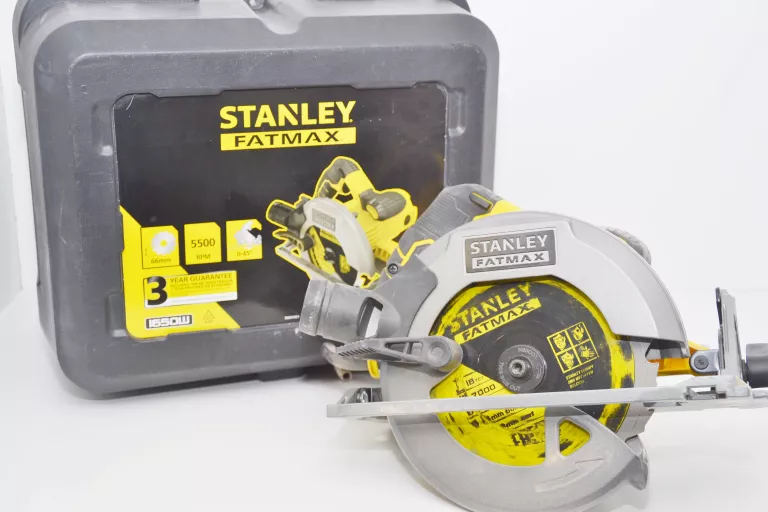 pila-tarczowa-stanley-fme301-leonarda-3a-lublin