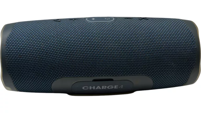 glosnik-przenosny-jbl-charge-4-niebieski-30-w-ean-gtin-4968929052707