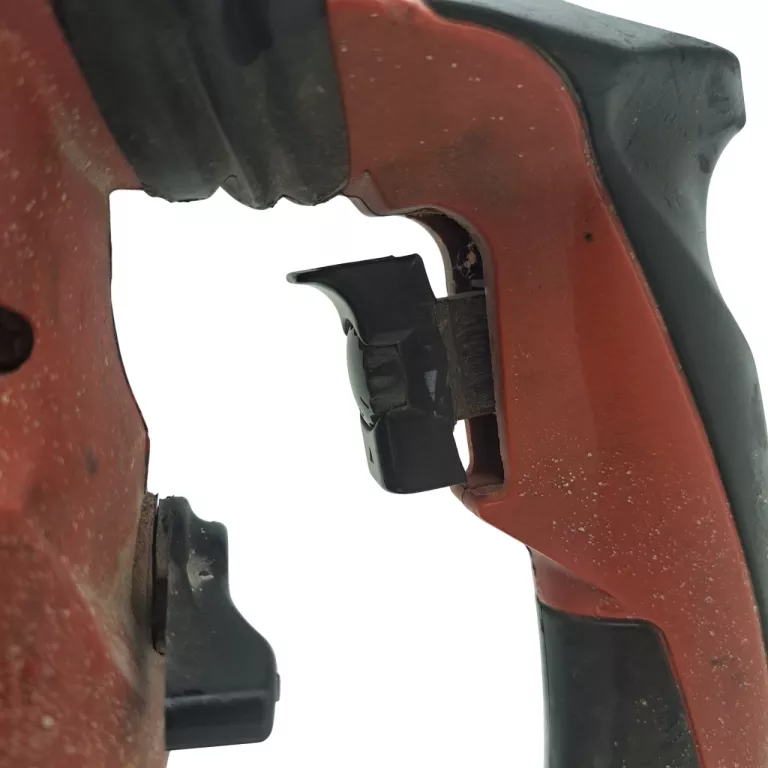 MŁOTOWIERTARKA MEEC TOOLS 001-062