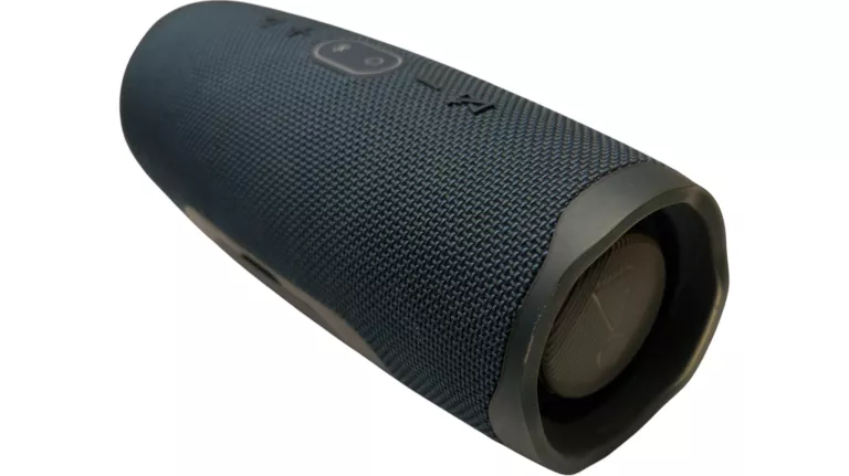 glosnik-przenosny-jbl-charge-4-niebieski-30-w-stan-11323-2