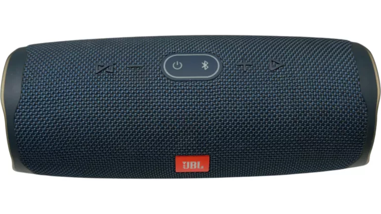 glosnik-przenosny-jbl-charge-4-niebieski-30-w-jednosci-narodowej-45-sj-wroclaw
