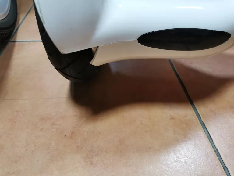 deskorolka-balansowa-skymaster-2-wheels-10-biala-stan-11323-2