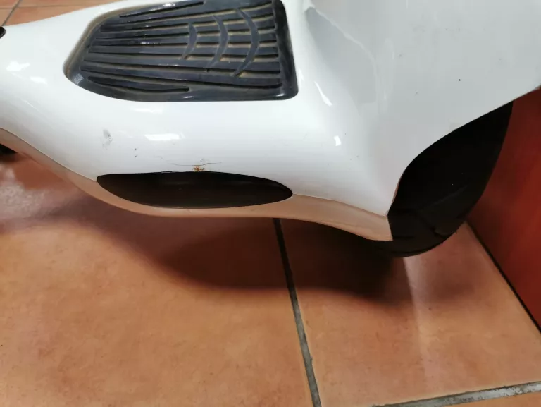 deskorolka-balansowa-skymaster-2-wheels-10-biala-typ-deskorolki-229805-344141