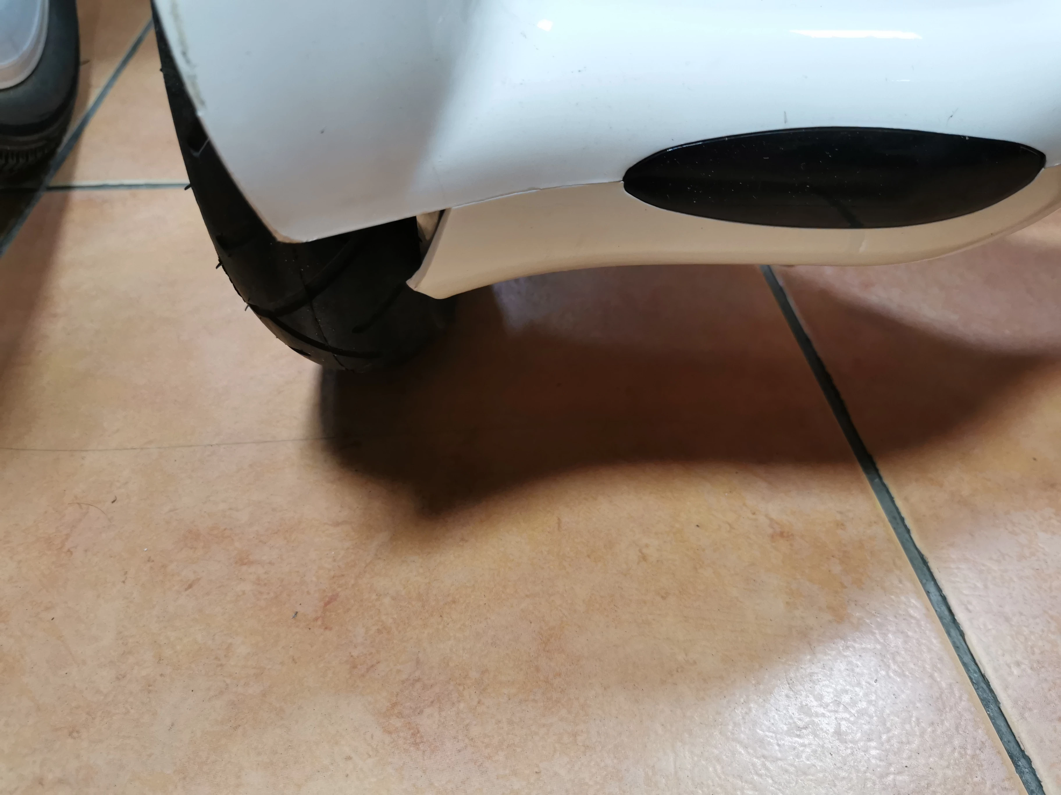 deskorolka-balansowa-skymaster-2-wheels-10-biala-stan-11323-2