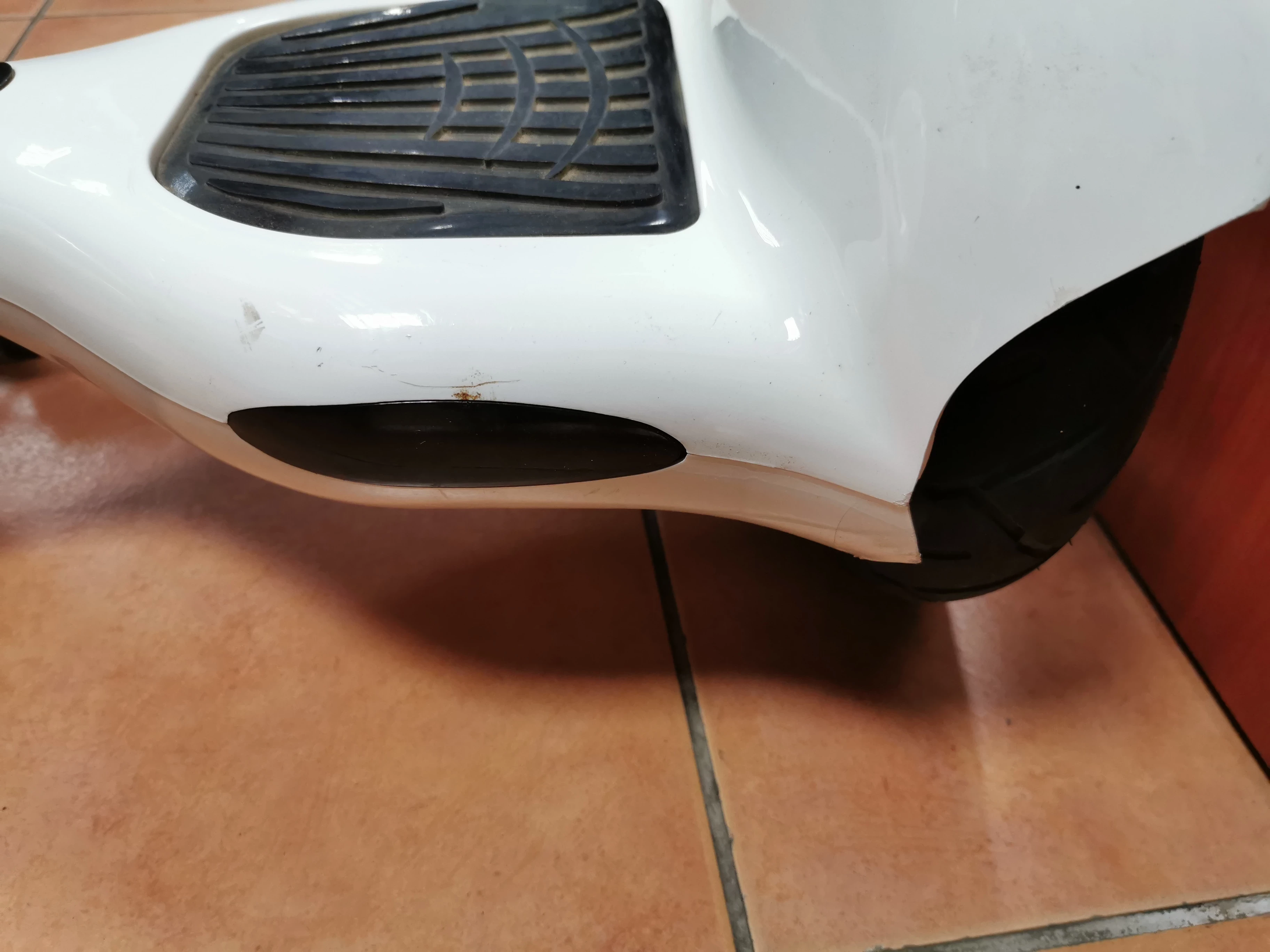 deskorolka-balansowa-skymaster-2-wheels-10-biala-typ-deskorolki-229805-344141