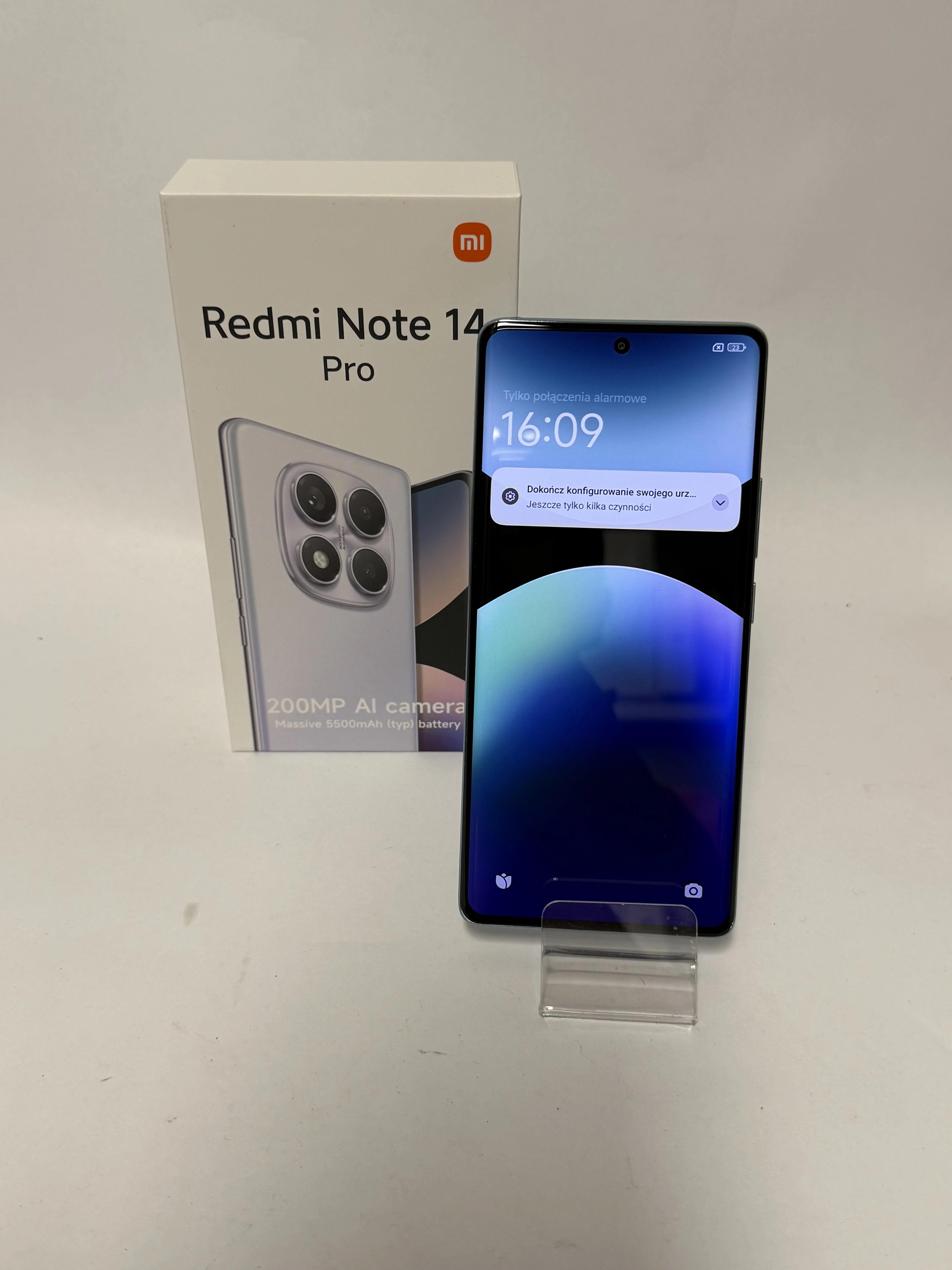 telefon-redmi-note-14-pro-8256gb-pulawska-30a-piaseczno