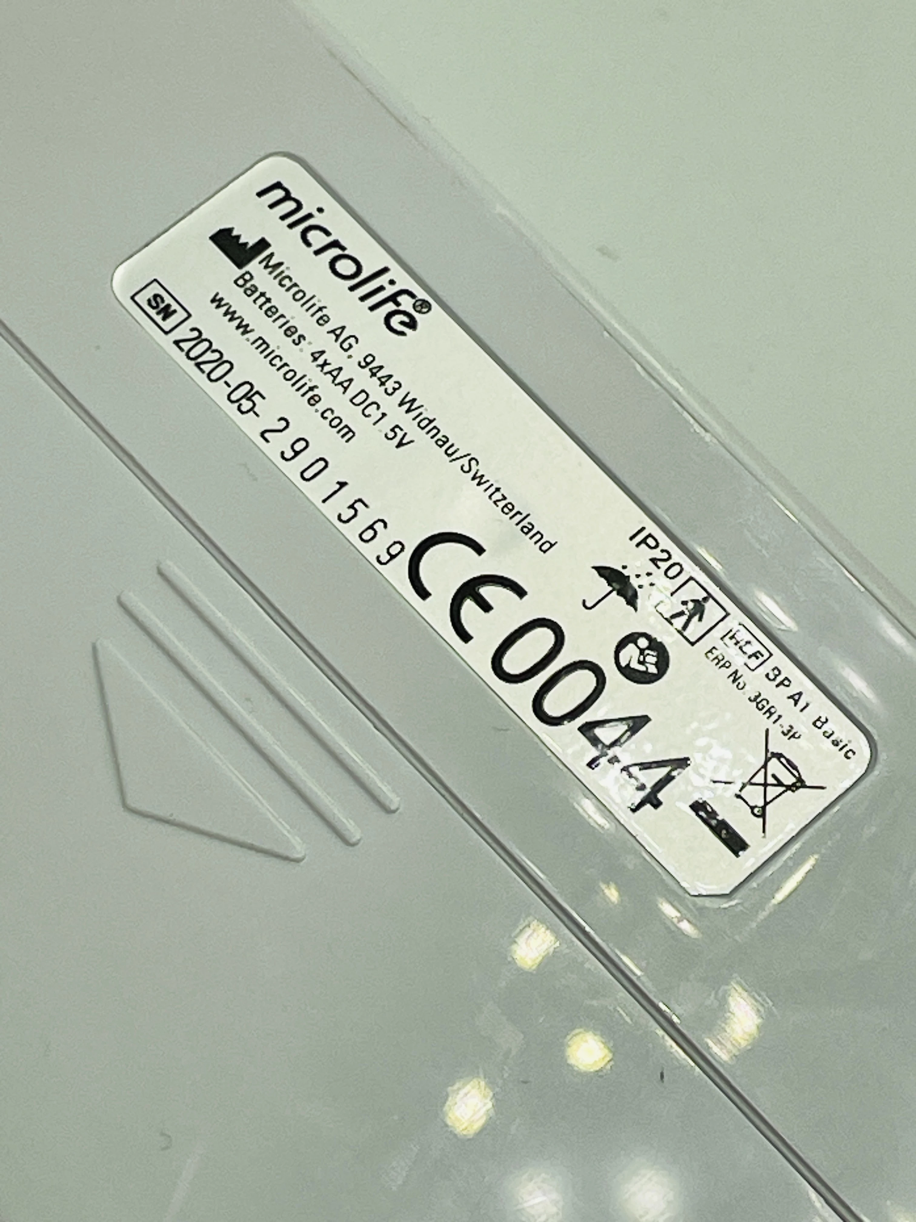 cisnieniomierz-microlife-bp-a1-stan-11323-2