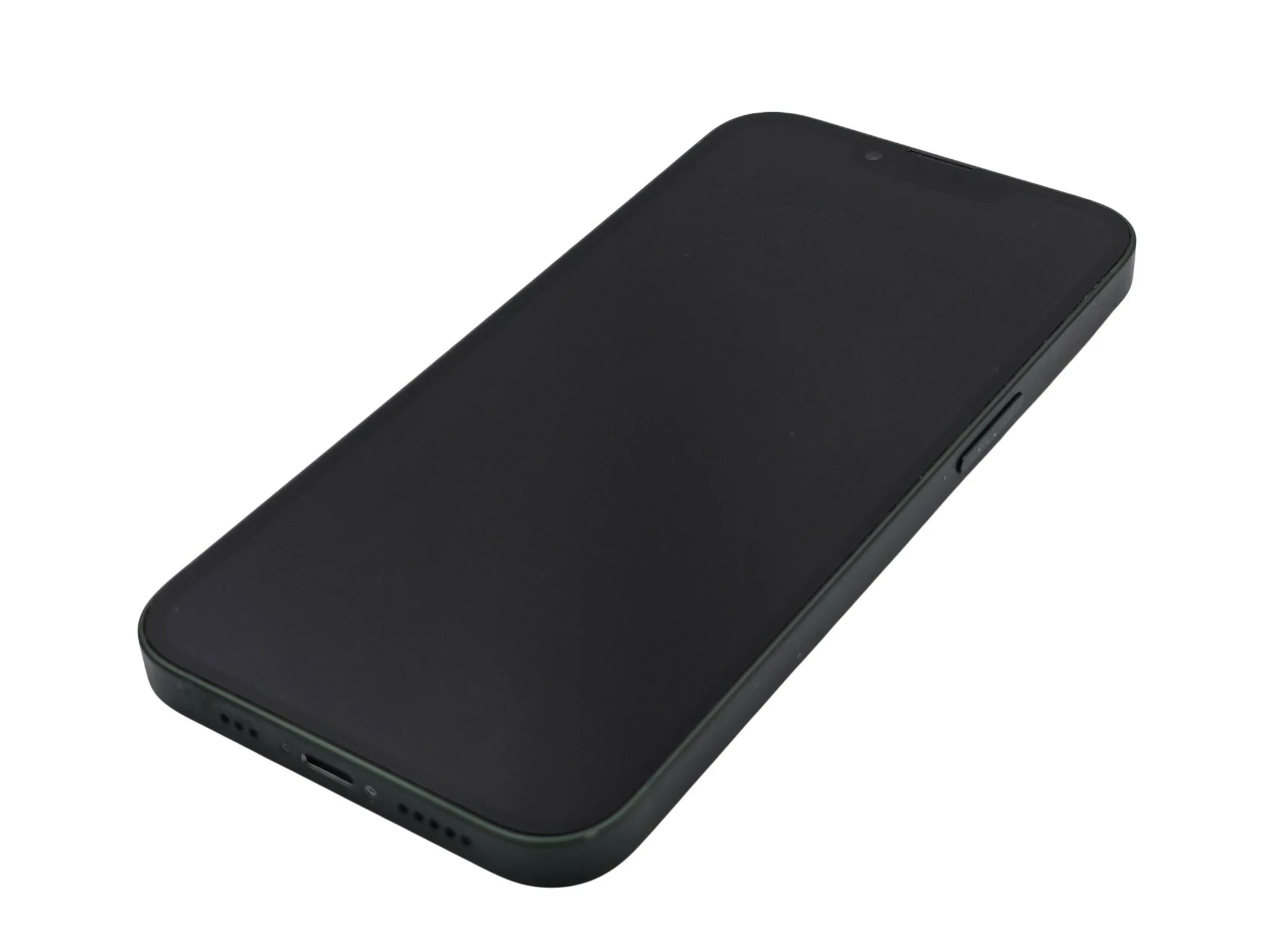 telefon-apple-iphone-13-5g-128gb-61-oled-1212mpx-zielony-bat-82-pamiec-ram-202865-214121