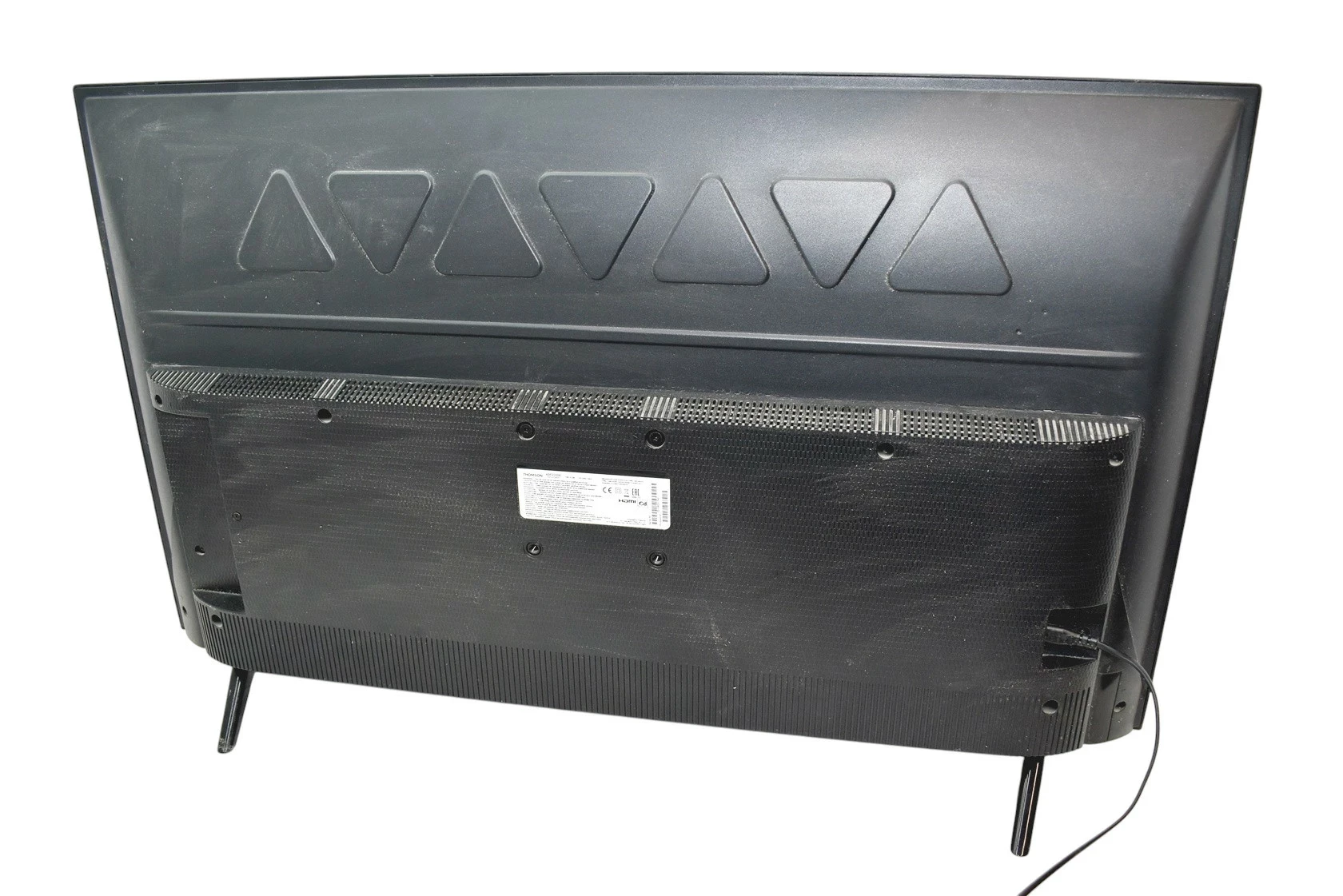 telewizor-thomson-40fd3306-pilot-typ-telewizora-211486-250142