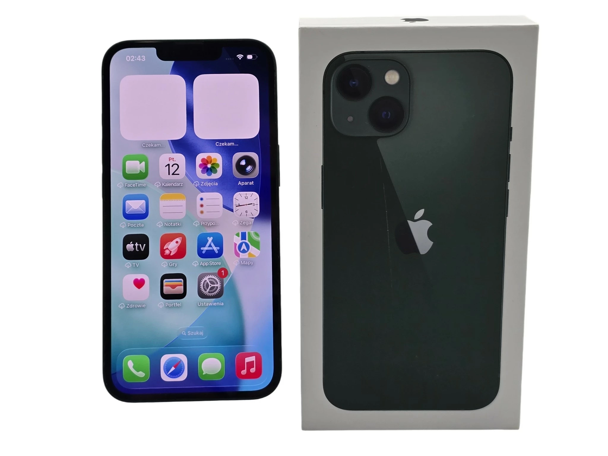 telefon-apple-iphone-13-5g-128gb-61-oled-1212mpx-zielony-bat-82-jagiellonska-63-kielce