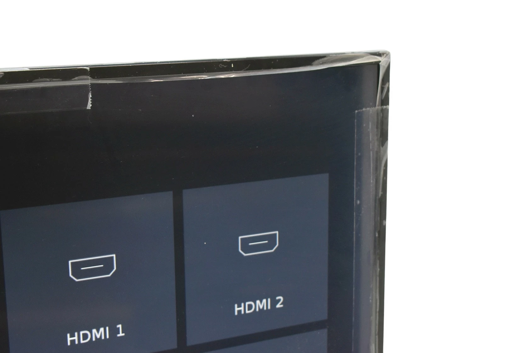 telewizor-thomson-40fd3306-pilot-ean-gtin-5901292511197