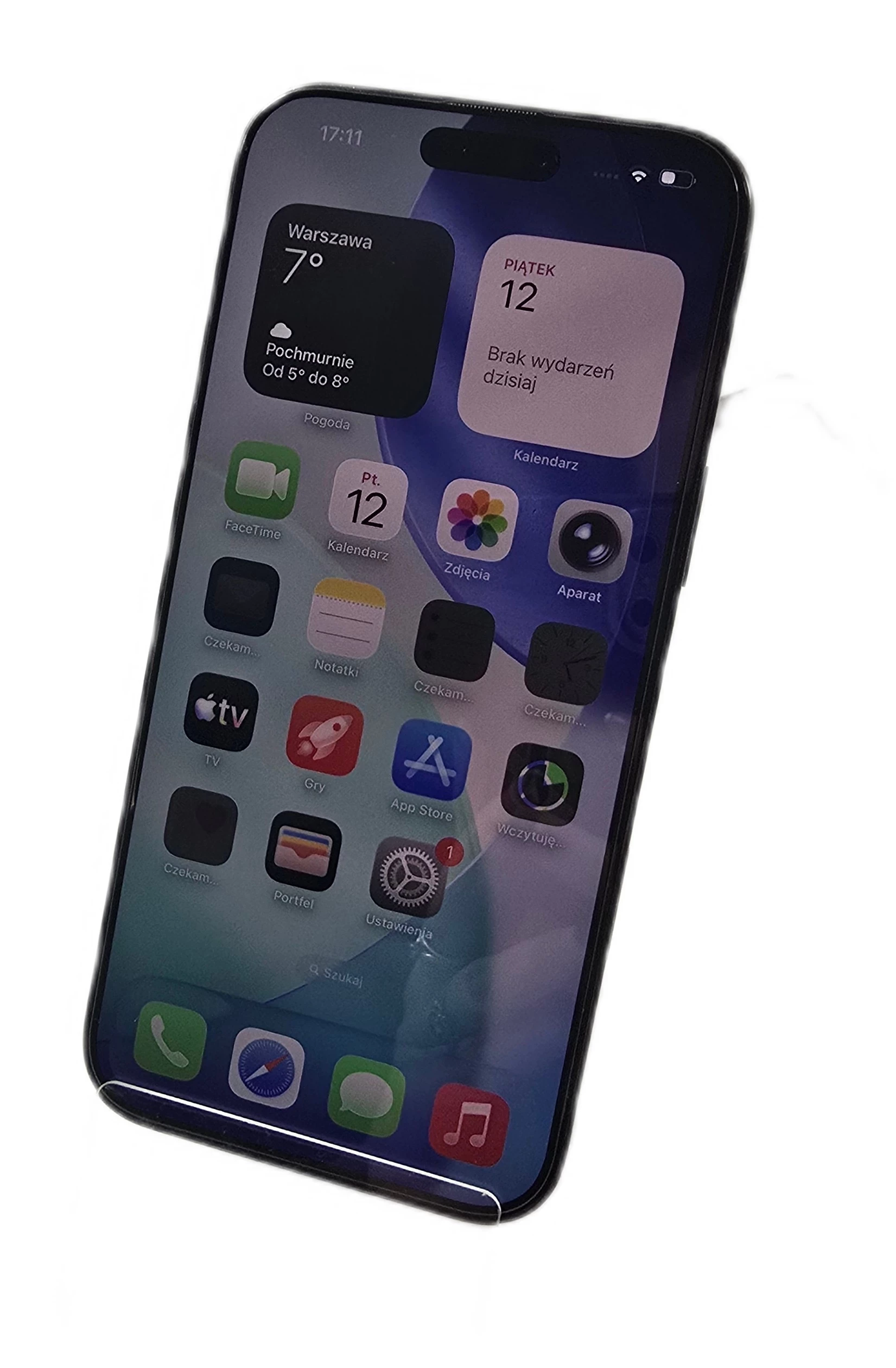 telefon-iphone-16-pro-max-kondycja-100-wolny-rynek-kod-producenta-mywv3hxa