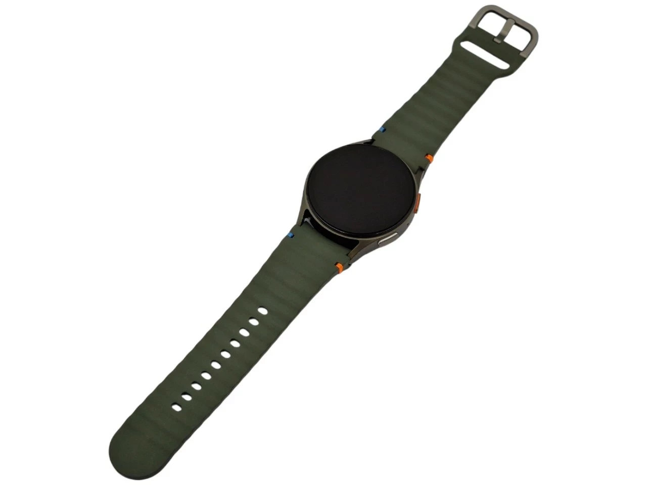 smartwatch-samsung-galaxy-watch-7-sm-l300nz-40mm-zielony-ean-gtin-8806095651590