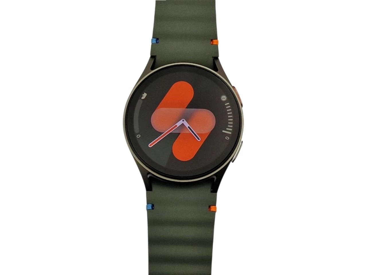 smartwatch-samsung-galaxy-watch-7-sm-l300nz-40mm-zielony-700-lecia-26g-nowogard-ww